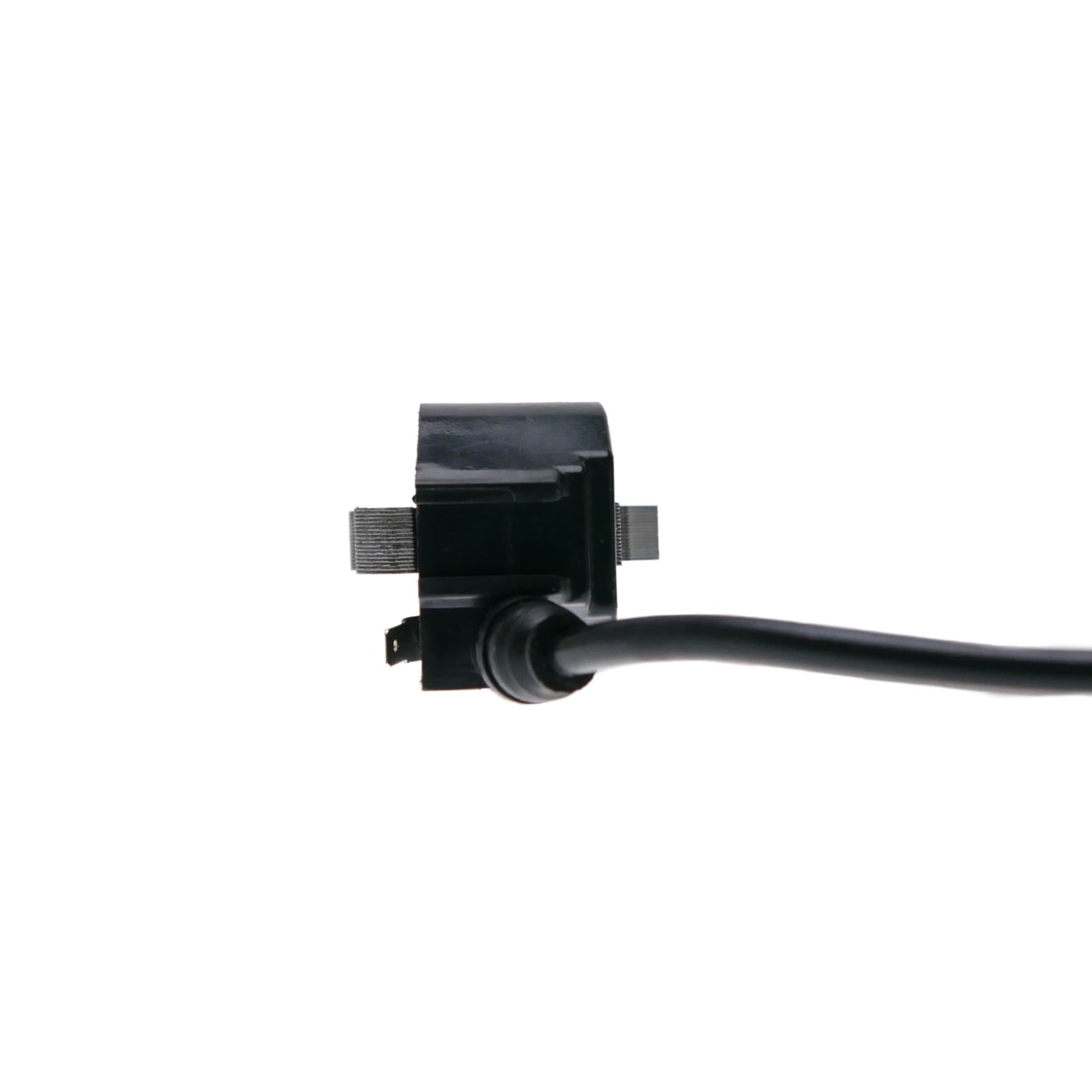 Zapalování pro motorové pily Dolmar 112 113 114 116 (OEM 30143040)