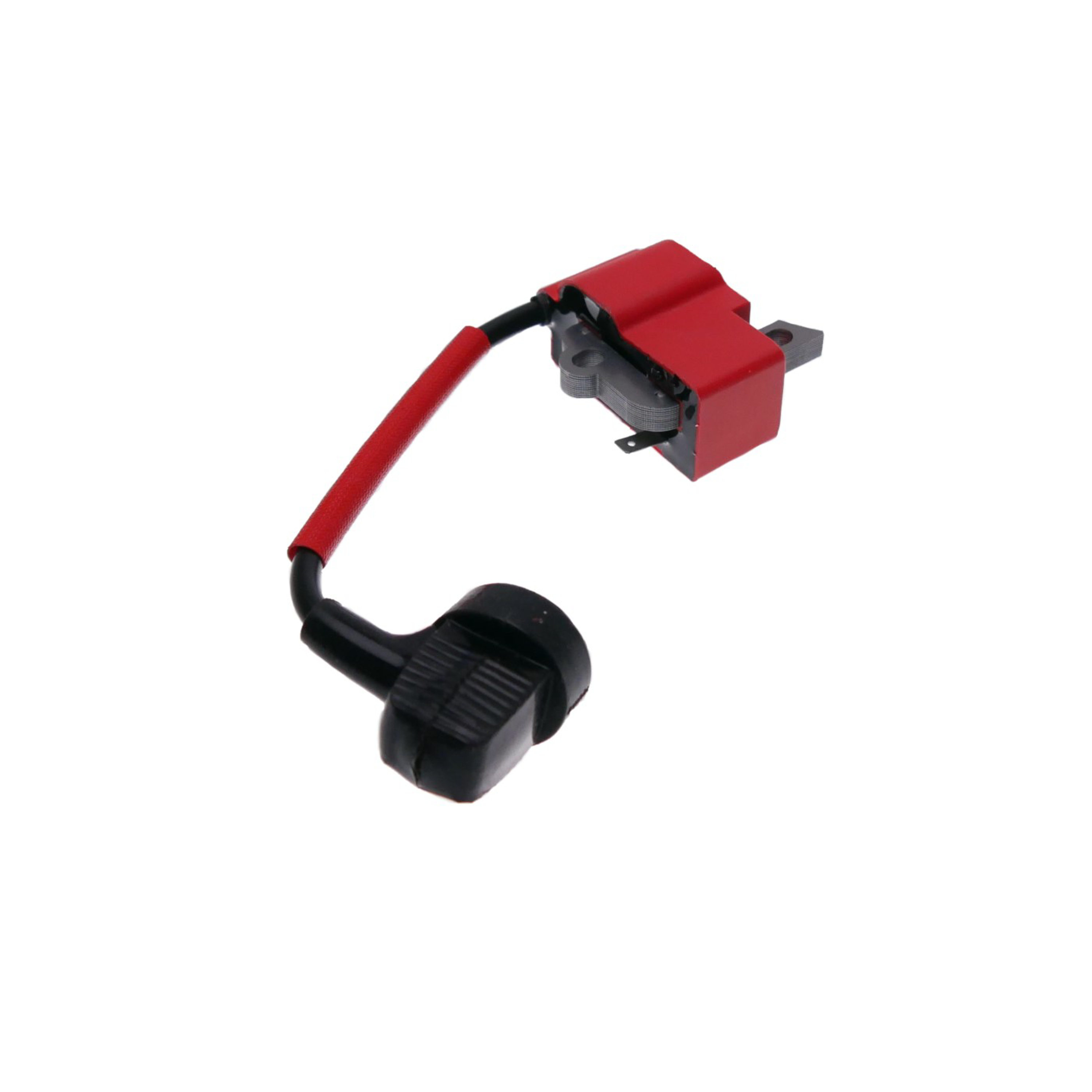 Zapalování pro motorové pily Dolmar PS-350 PS-351 PS-420 PS-421 Makita DCS3500 DCS3501 DCS4300 (OEM 195143202)