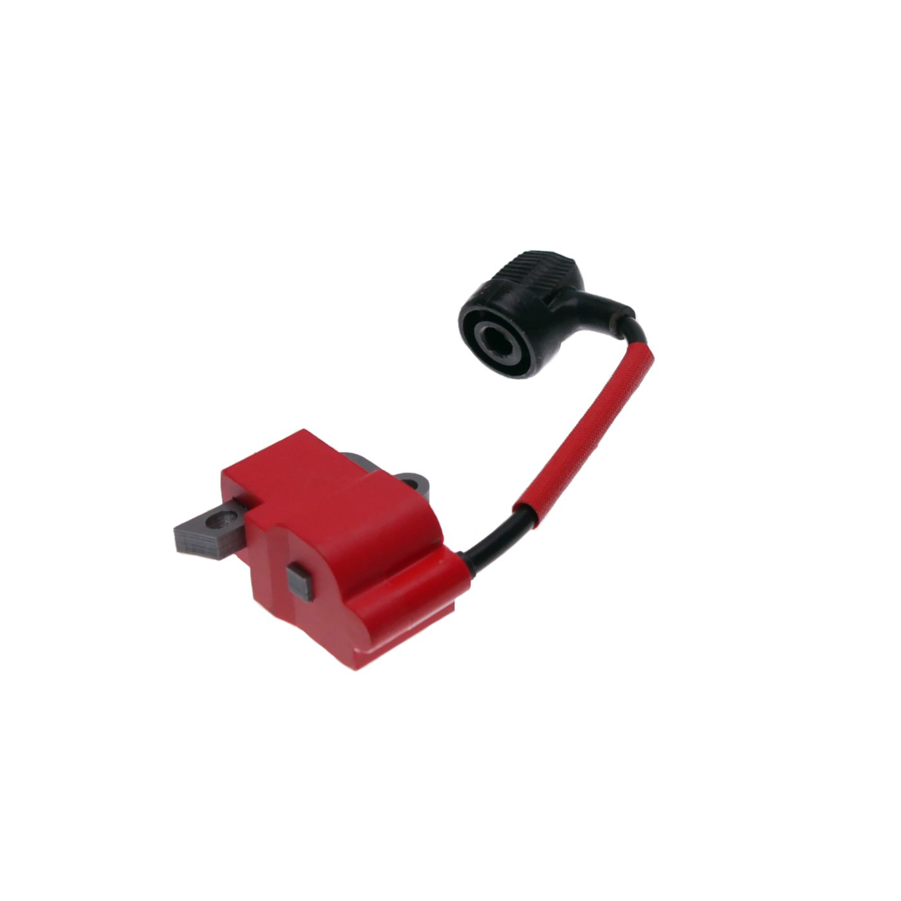 Zapalování pro motorové pily Dolmar PS-350 PS-351 PS-420 PS-421 Makita DCS3500 DCS3501 DCS4300 (OEM 195143202)