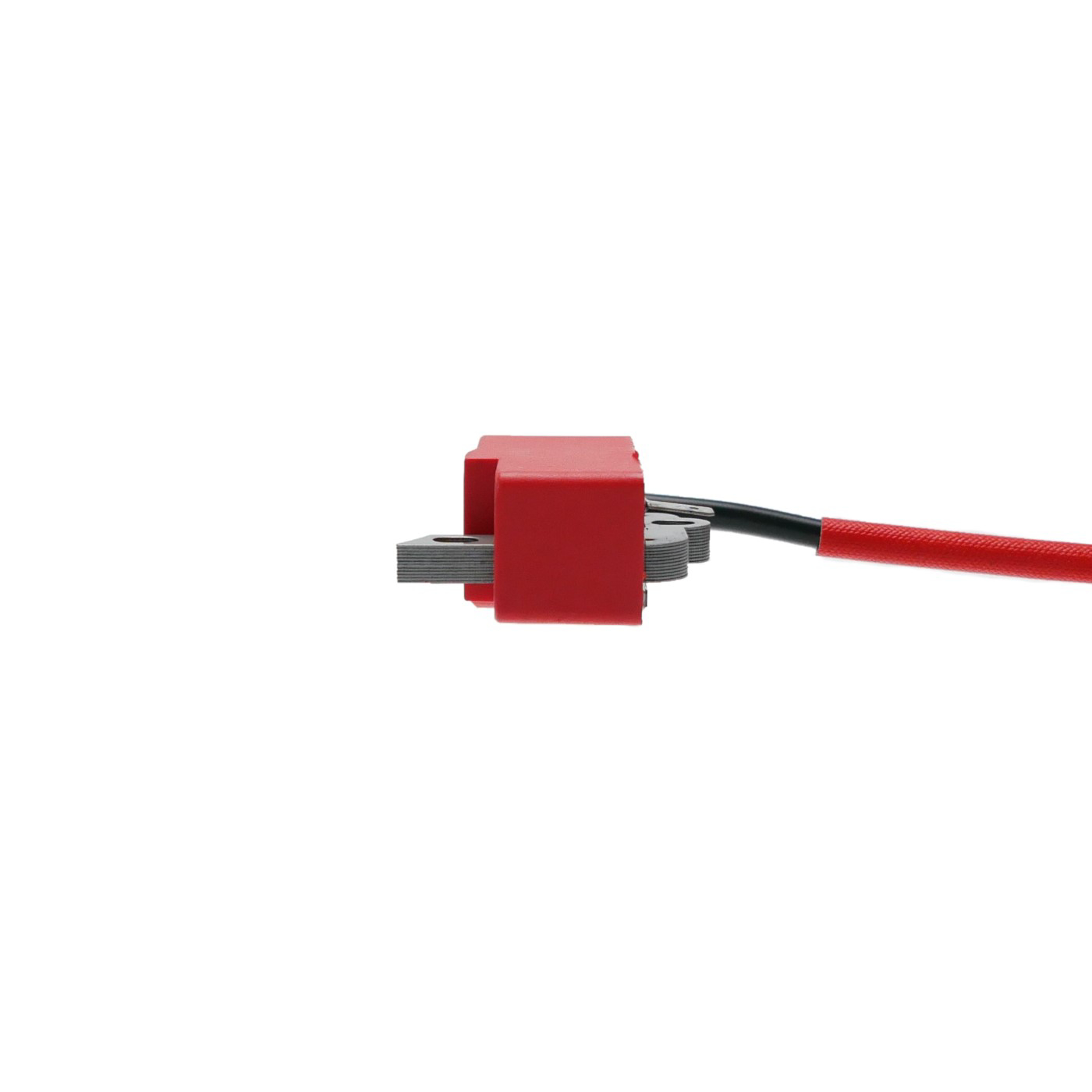 Zapalování pro motorové pily Dolmar PS-350 PS-351 PS-420 PS-421 Makita DCS3500 DCS3501 DCS4300 (OEM 195143202)