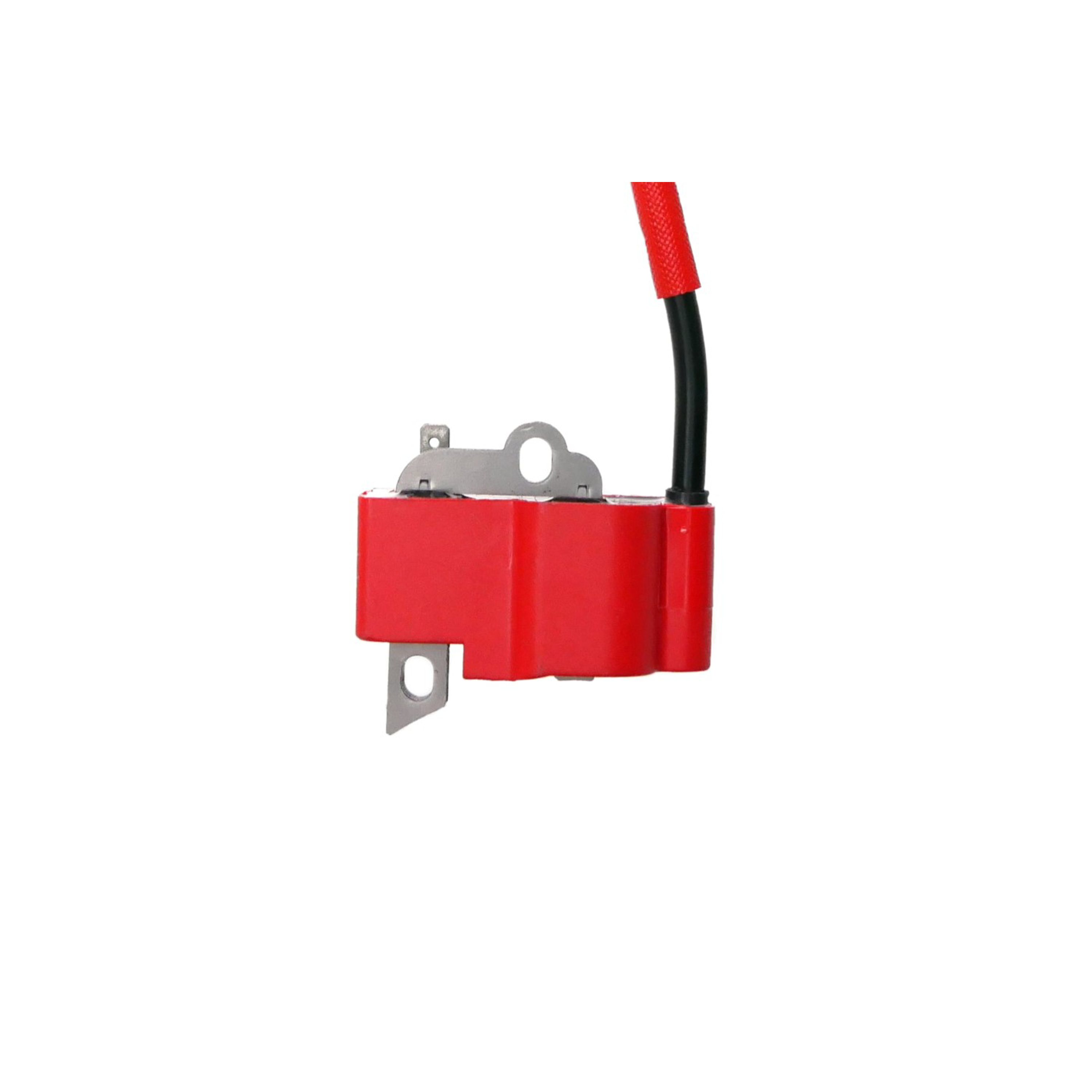 Zapalování pro motorové pily Dolmar PS-350 PS-351 PS-420 PS-421 Makita DCS3500 DCS3501 DCS4300 (OEM 195143202)