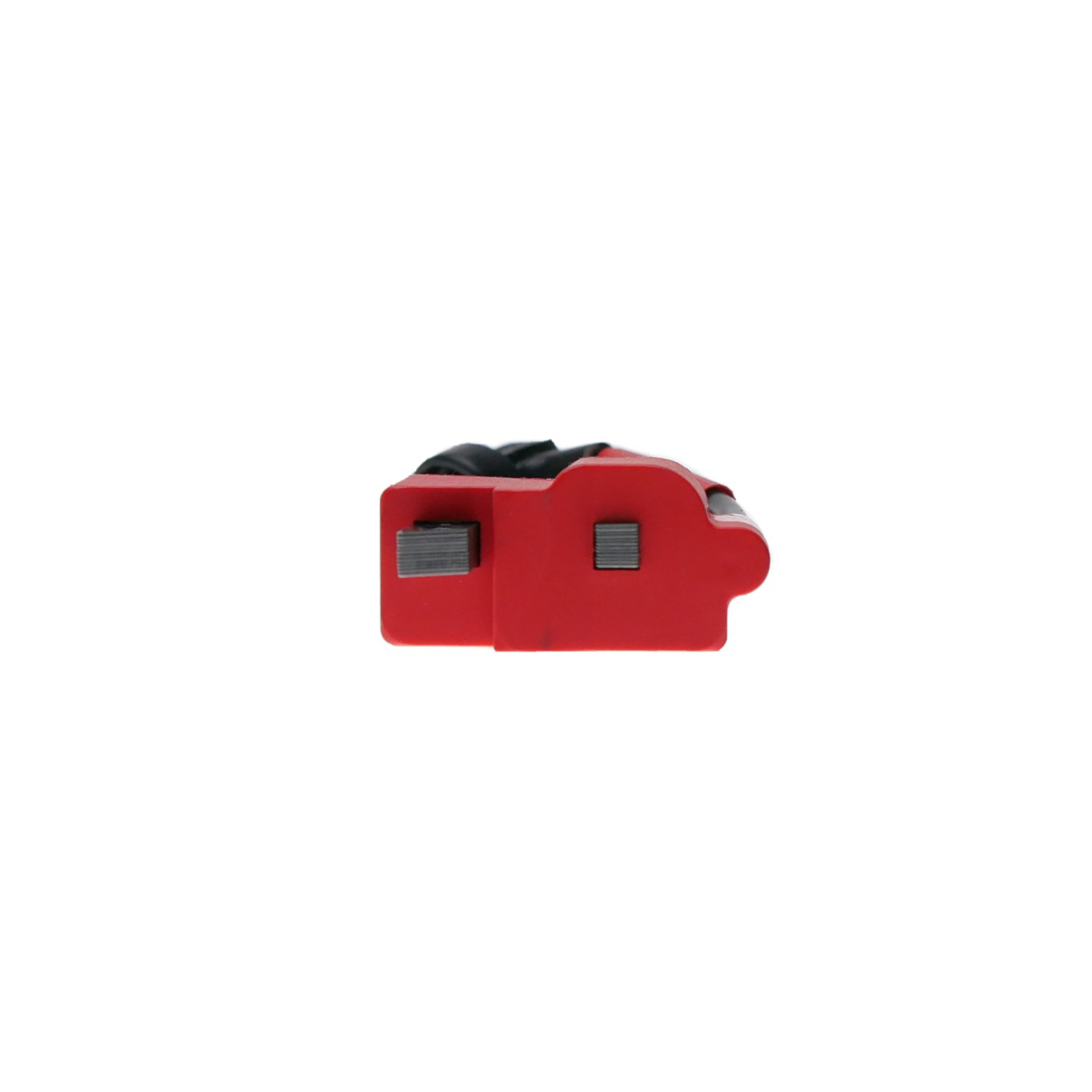Zapalování pro motorové pily Dolmar PS-350 PS-351 PS-420 PS-421 Makita DCS3500 DCS3501 DCS4300 (OEM 195143202)