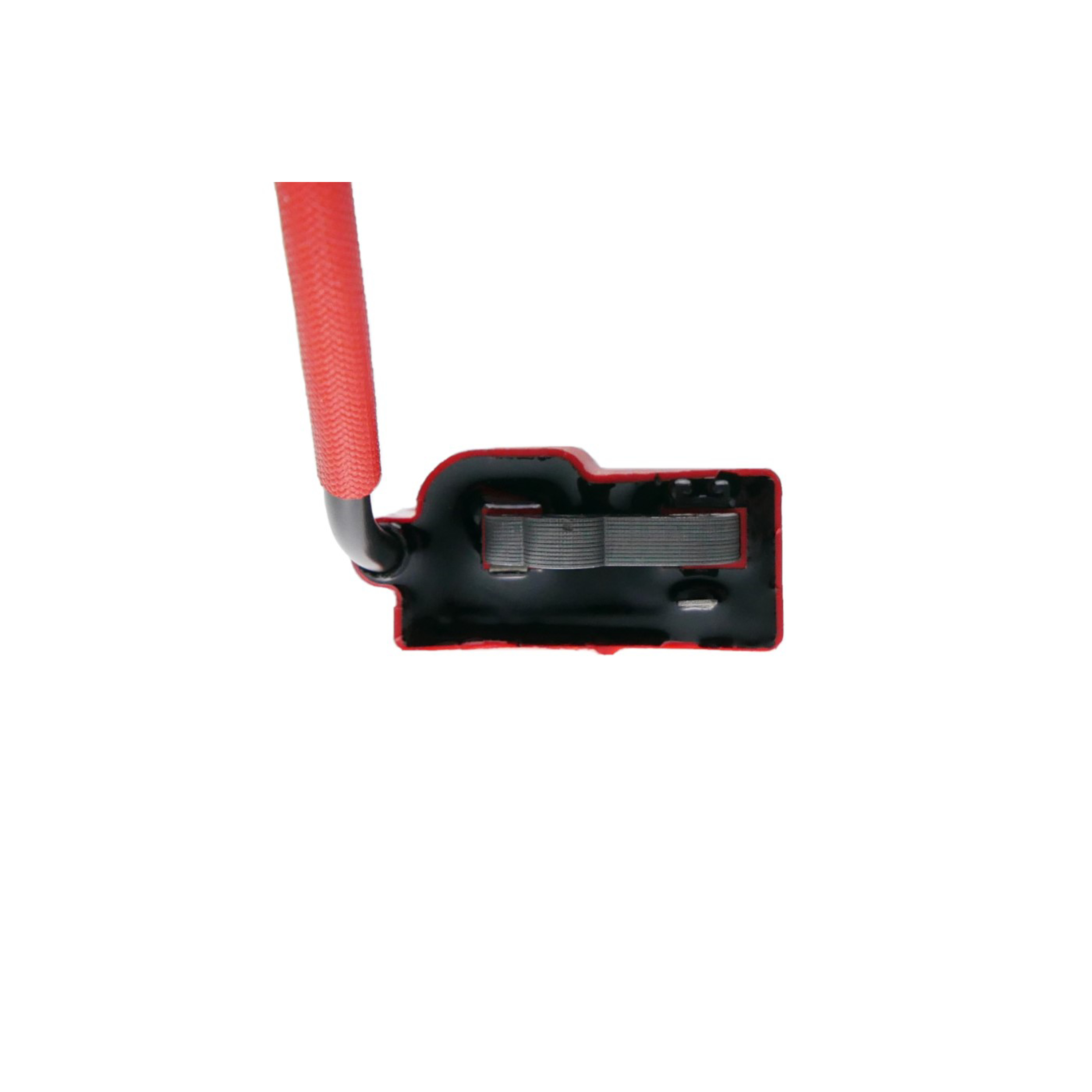 Zapalování pro motorové pily Dolmar PS-350 PS-351 PS-420 PS-421 Makita DCS3500 DCS3501 DCS4300 (OEM 195143202)