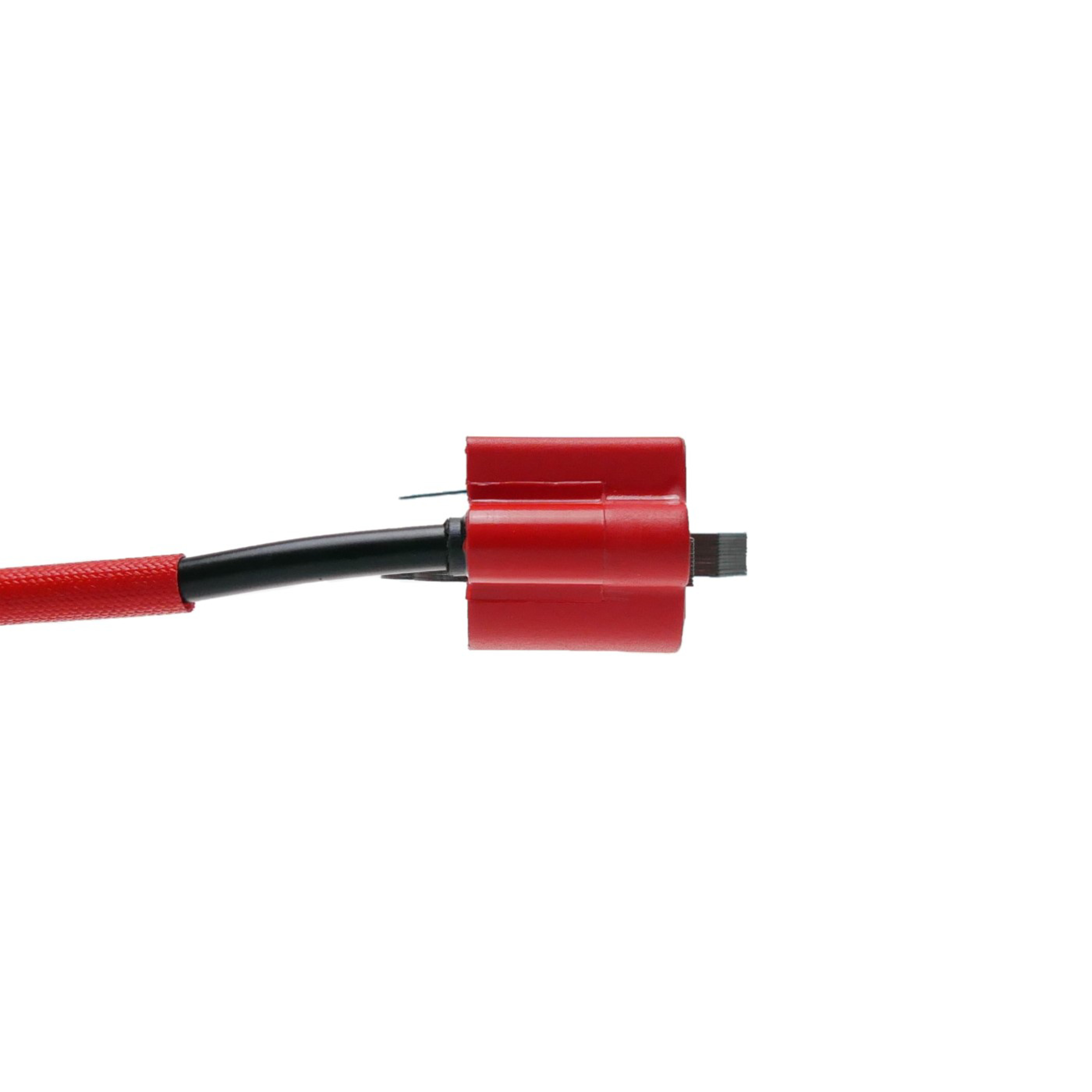 Zapalování pro motorové pily Dolmar PS-350 PS-351 PS-420 PS-421 Makita DCS3500 DCS3501 DCS4300 (OEM 195143202)