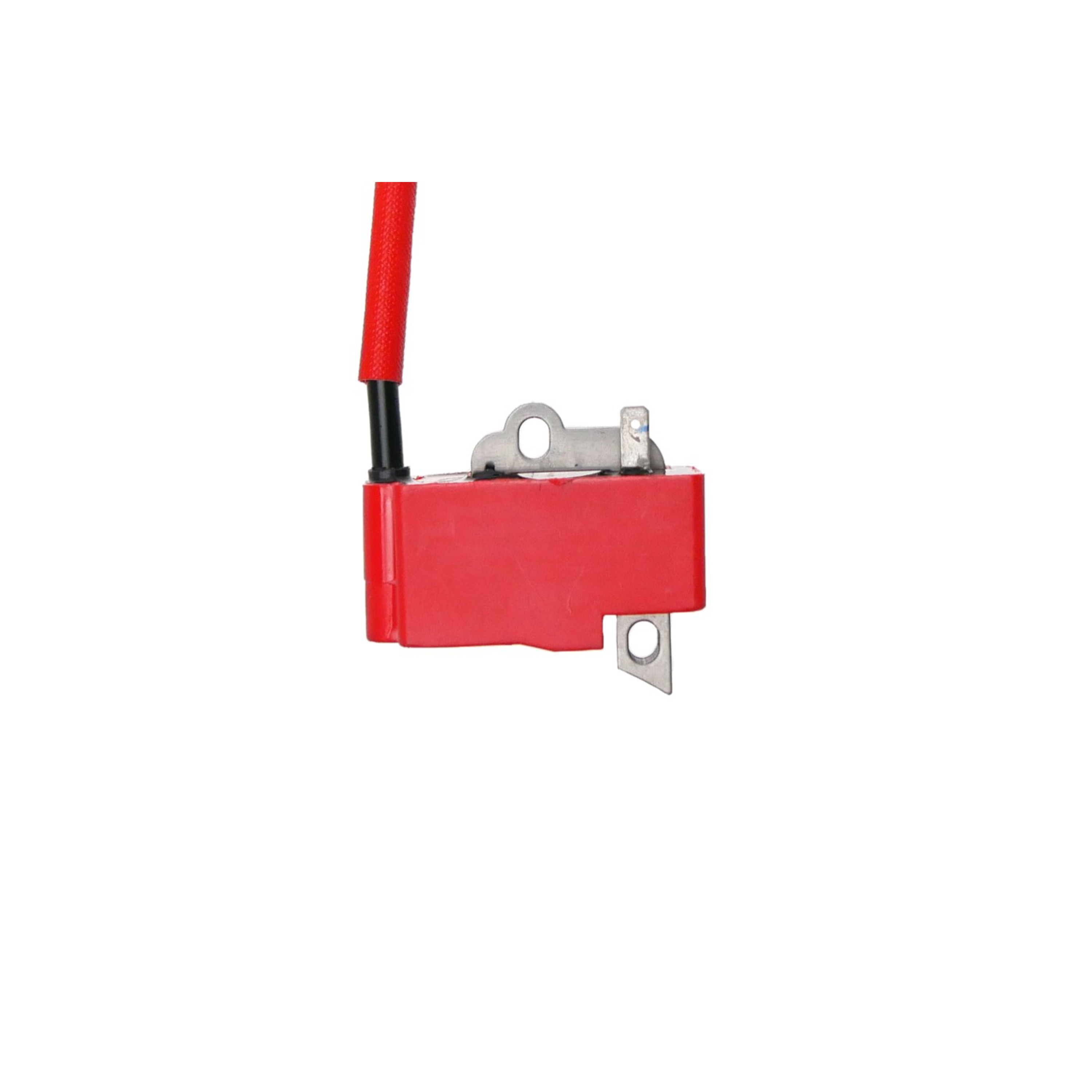 Zapalování pro motorové pily Dolmar PS-350 PS-351 PS-420 PS-421 Makita DCS3500 DCS3501 DCS4300 (OEM 195143202)