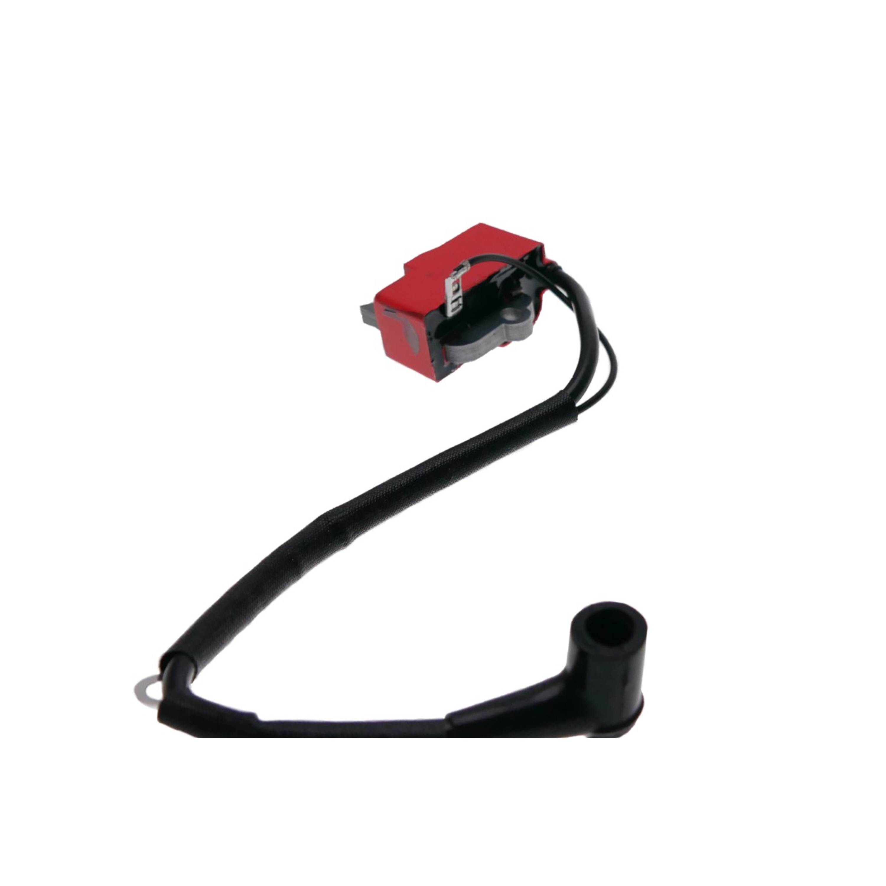 Zapalování pro motorové pily Dolmar PS-460 PS-500 PS-5000 Makita DCS460 DCS500 DCS5001 DE5045 (OEM 181143204)
