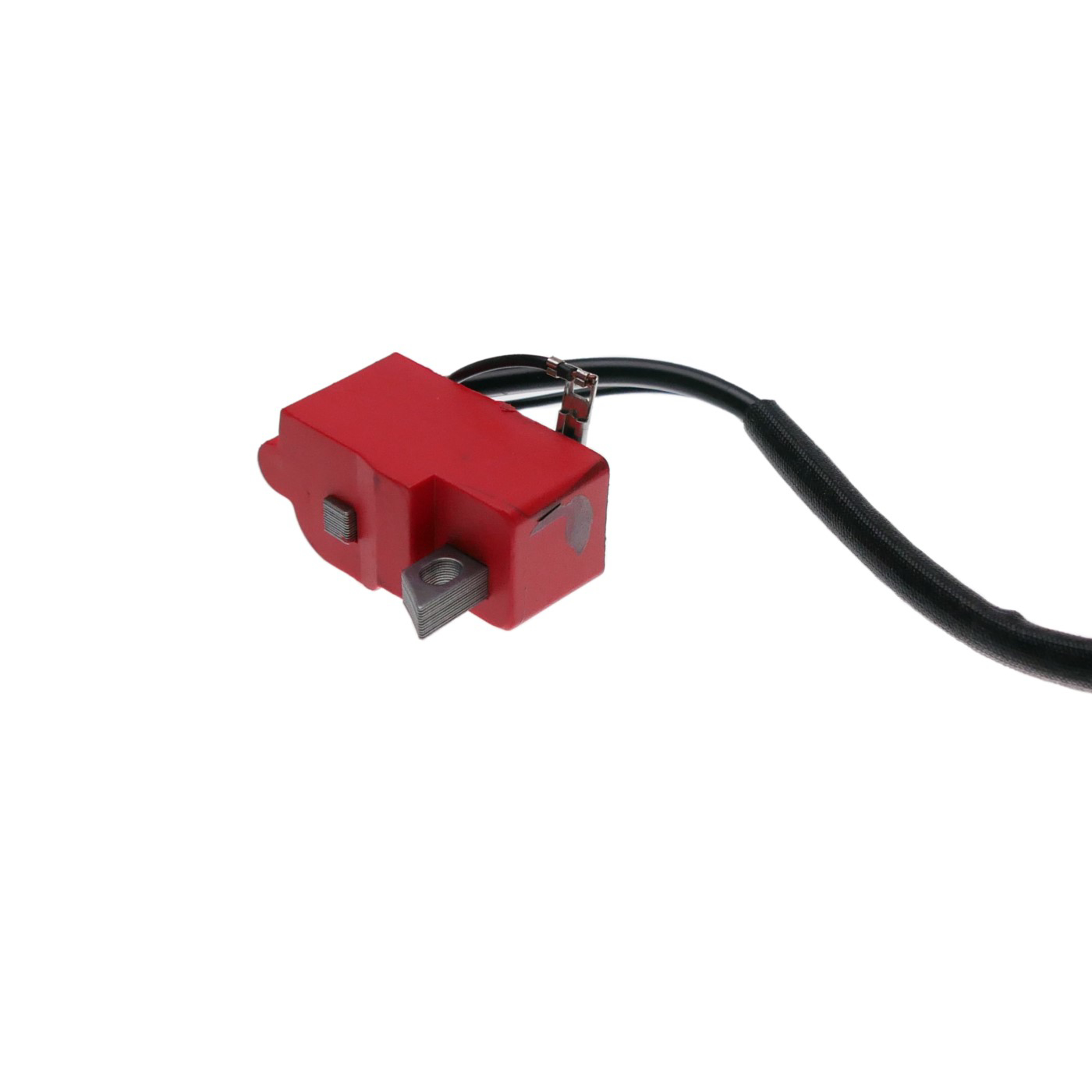 Zapalování pro motorové pily Dolmar PS-460 PS-500 PS-5000 Makita DCS460 DCS500 DCS5001 DE5045 (OEM 181143204)