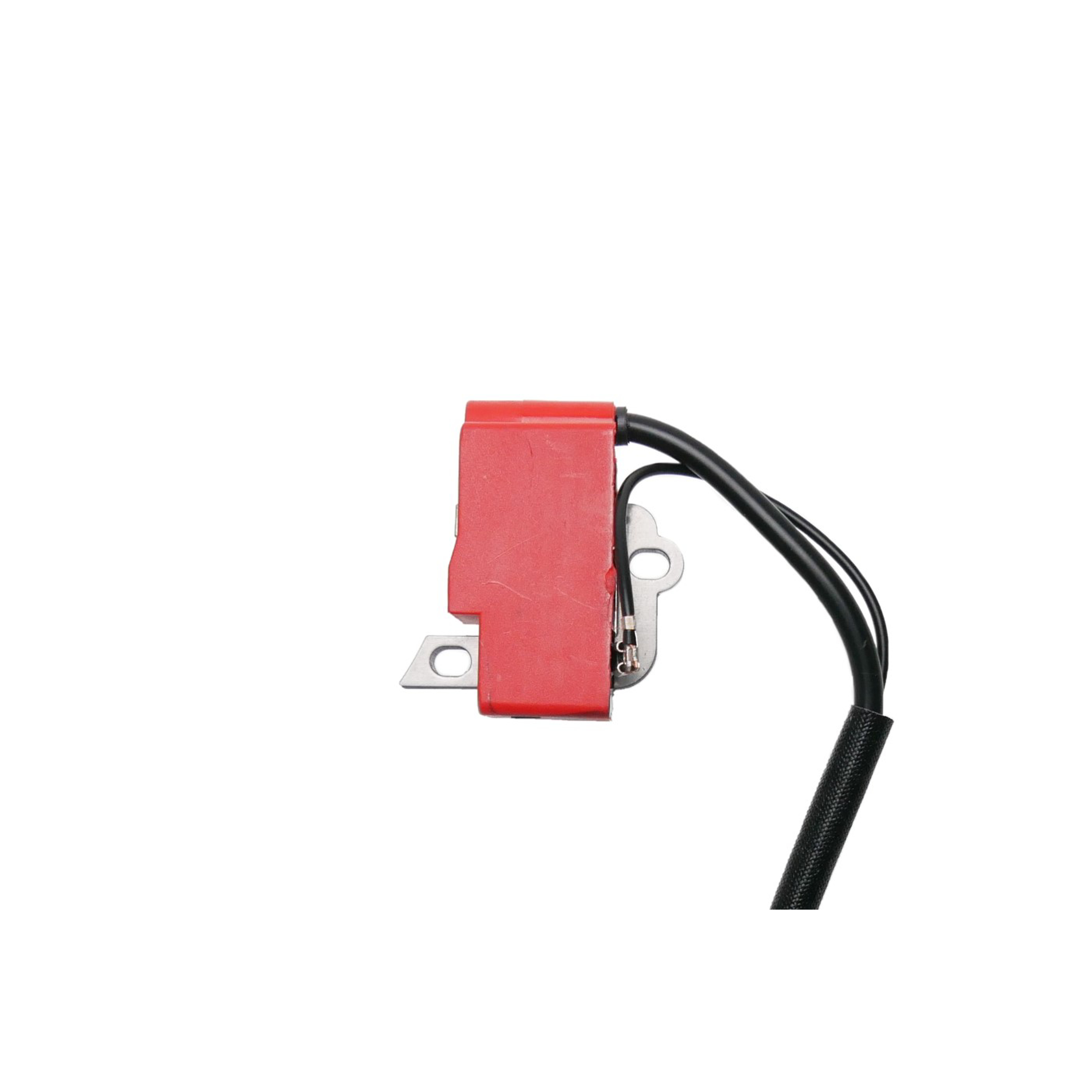 Zapalování pro motorové pily Dolmar PS-460 PS-500 PS-5000 Makita DCS460 DCS500 DCS5001 DE5045 (OEM 181143204)