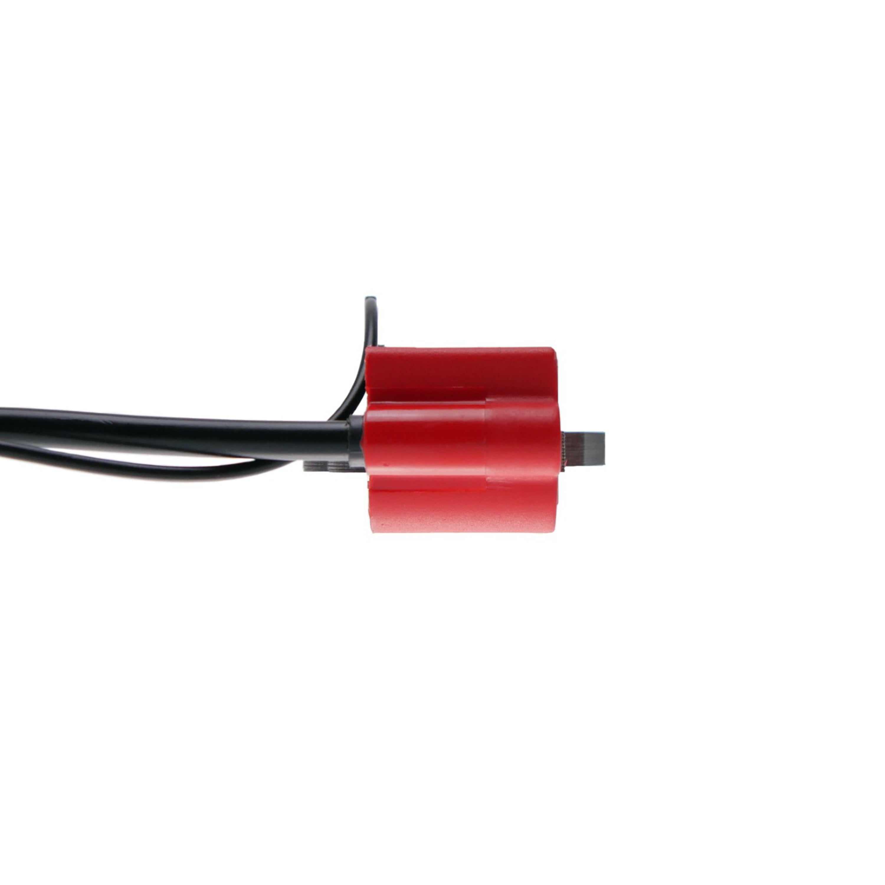 Zapalování pro motorové pily Dolmar PS-460 PS-500 PS-5000 Makita DCS460 DCS500 DCS5001 DE5045 (OEM 181143204)