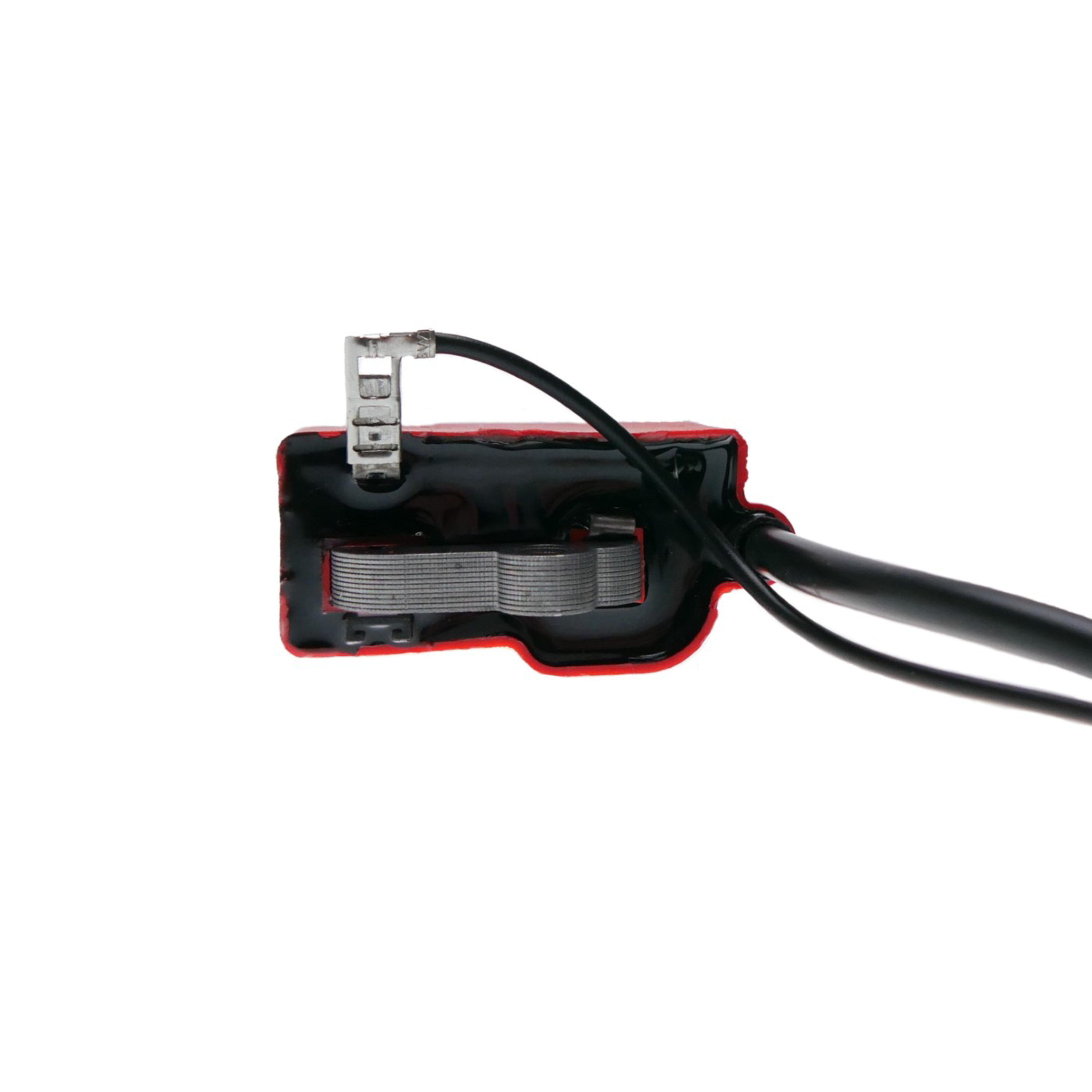 Zapalování pro motorové pily Dolmar PS-460 PS-500 PS-5000 Makita DCS460 DCS500 DCS5001 DE5045 (OEM 181143204)