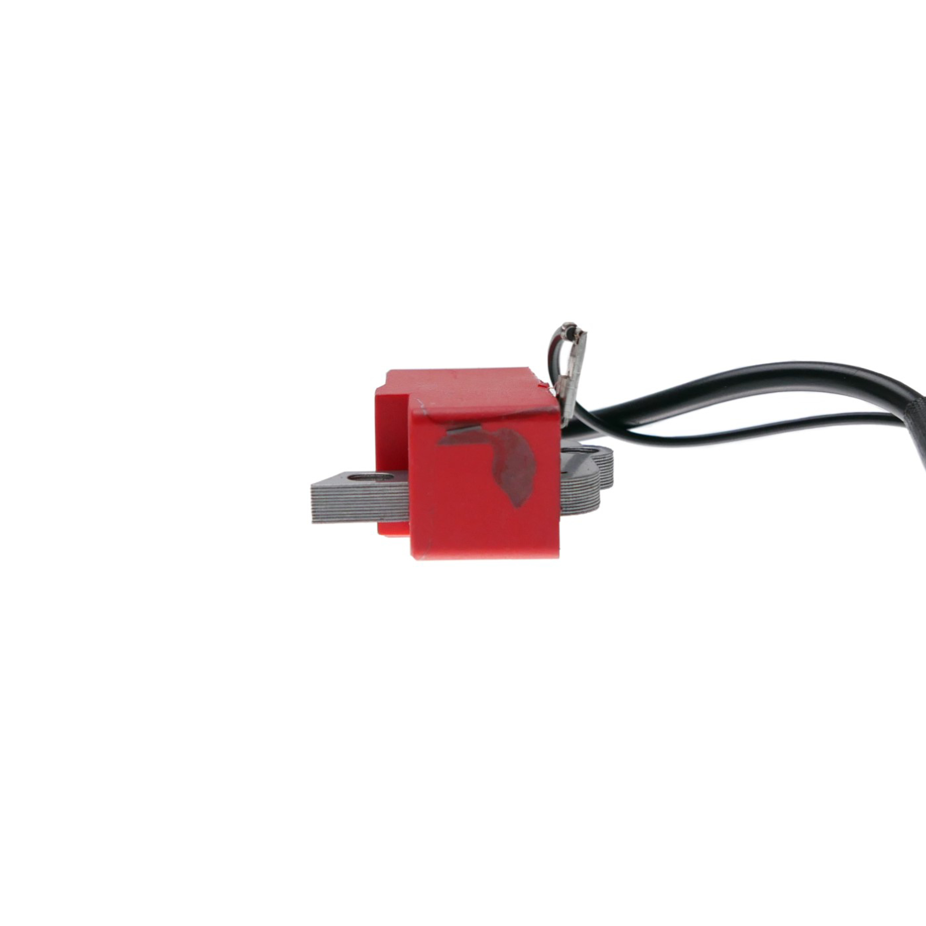 Zapalování pro motorové pily Dolmar PS-460 PS-500 PS-5000 Makita DCS460 DCS500 DCS5001 DE5045 (OEM 181143204)