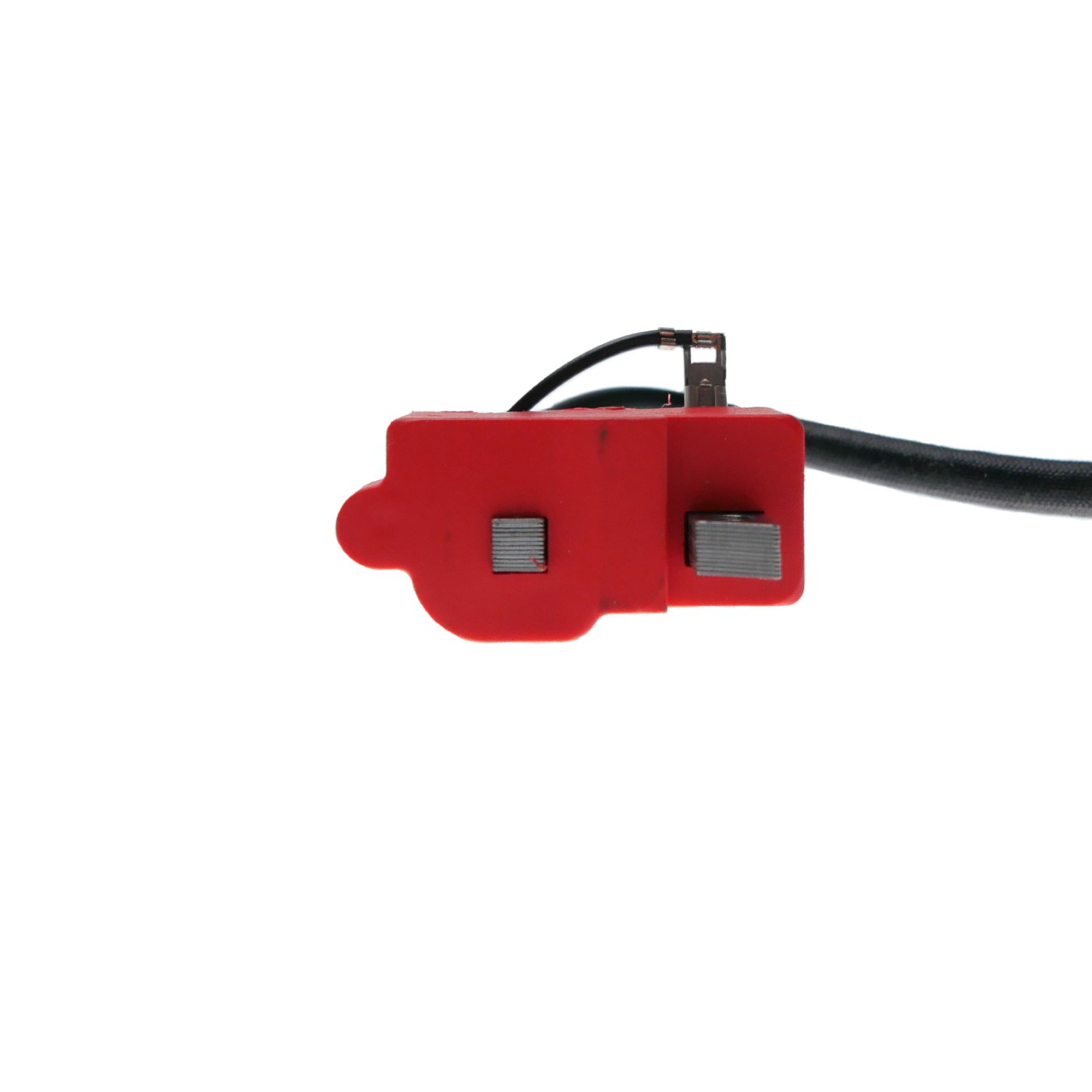 Zapalování pro motorové pily Dolmar PS-460 PS-500 PS-5000 Makita DCS460 DCS500 DCS5001 DE5045 (OEM 181143204)