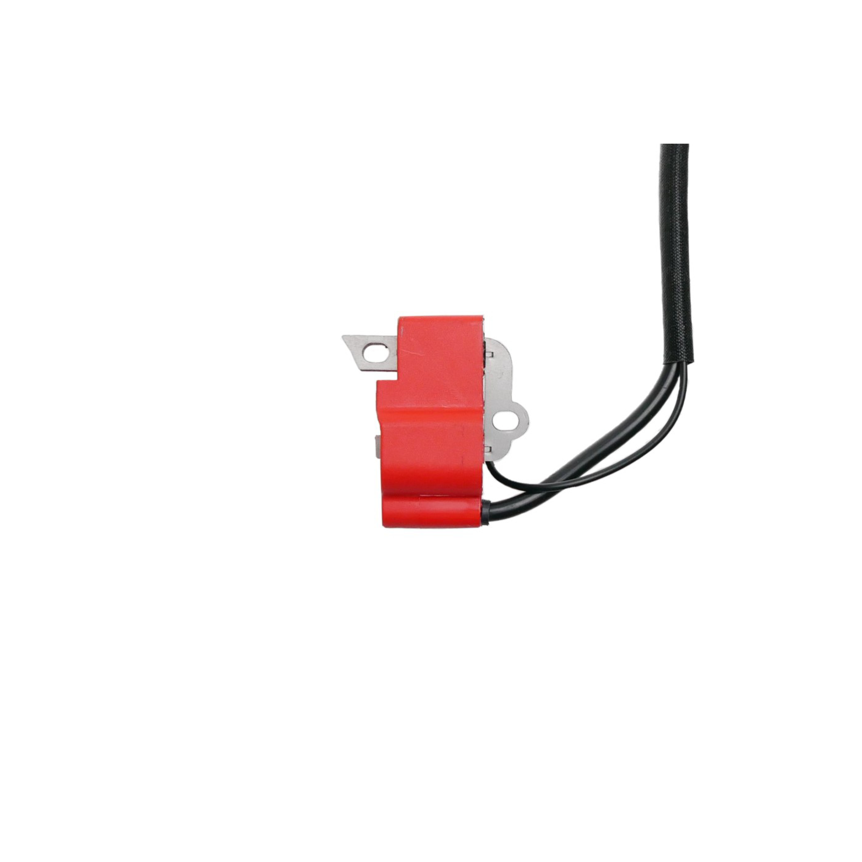 Zapalování pro motorové pily Dolmar PS-460 PS-500 PS-5000 Makita DCS460 DCS500 DCS5001 DE5045 (OEM 181143204)