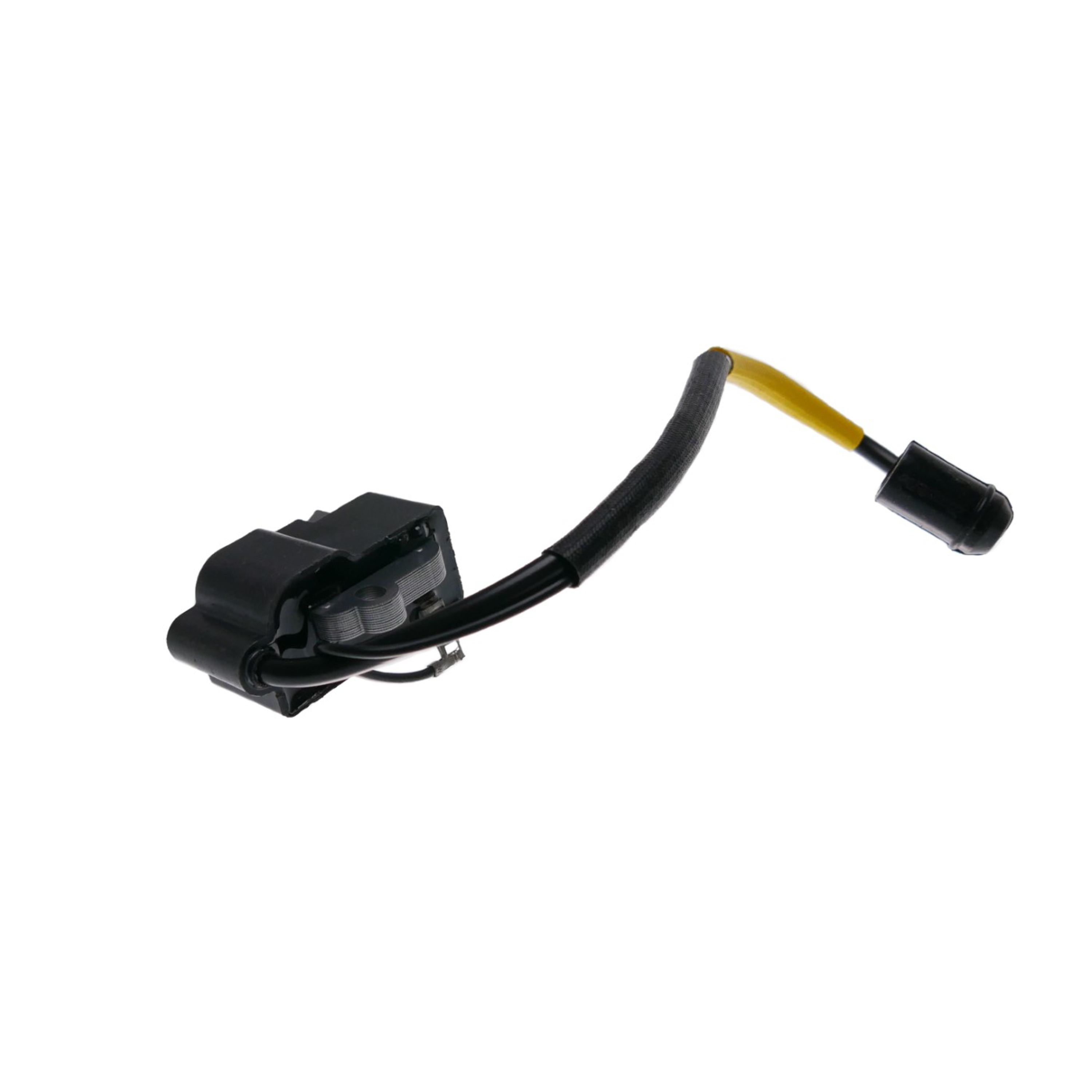Zapalování pro motorové pily Dolmar PS-4605 PS-5105 Makita DCS4630 DCS5030 DCS5032 (OEM 181143213)