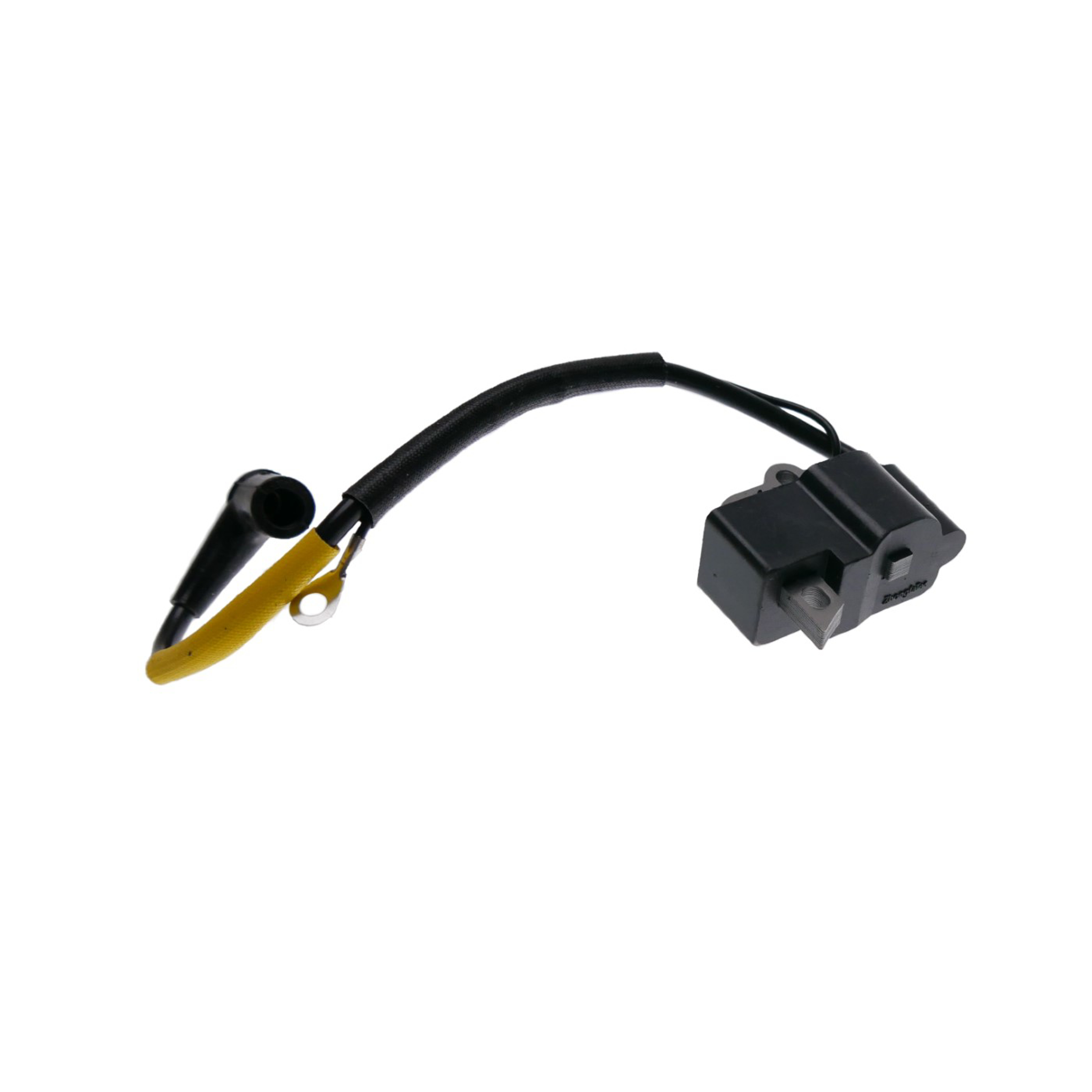Zapalování pro motorové pily Dolmar PS-4605 PS-5105 Makita DCS4630 DCS5030 DCS5032 (OEM 181143213)