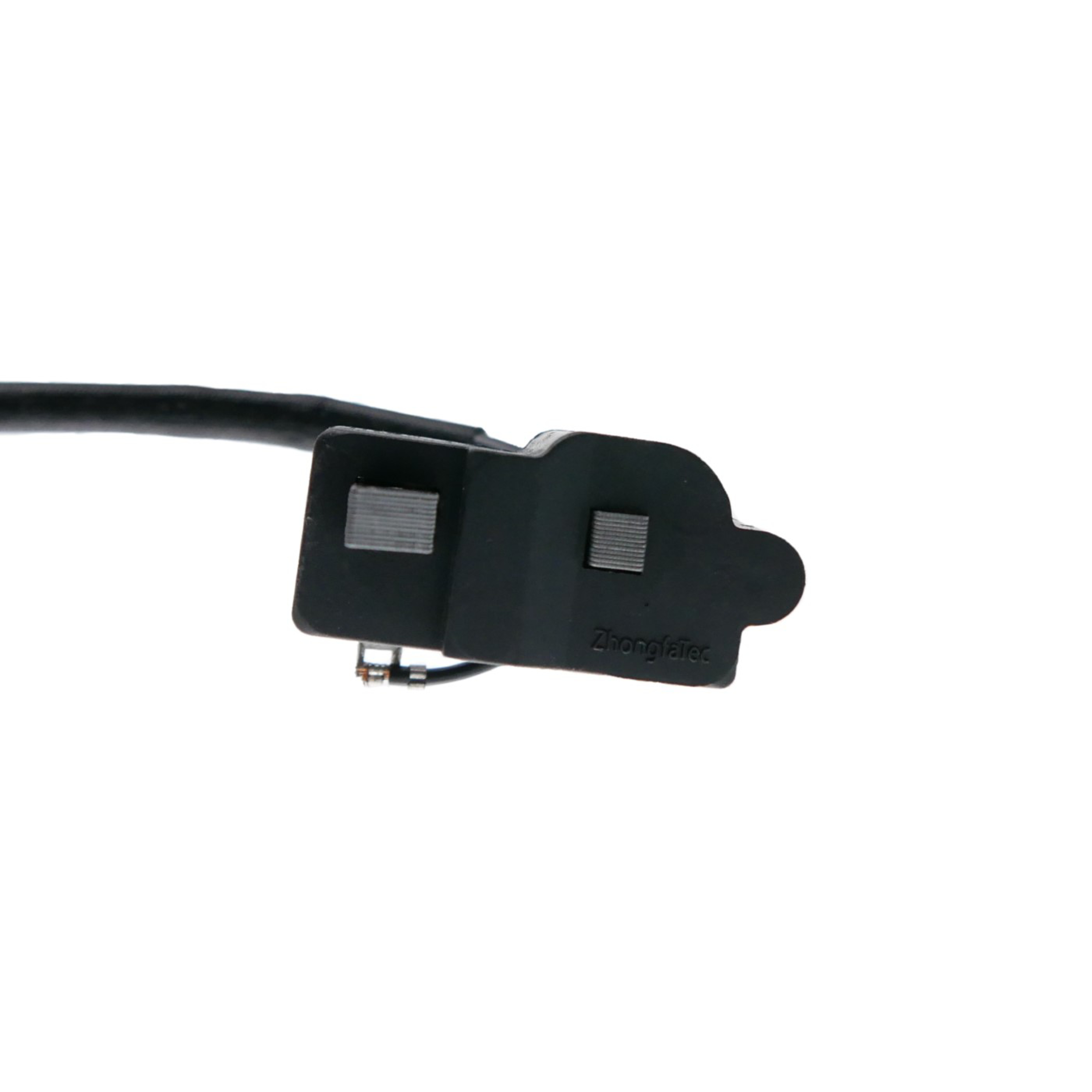 Zapalování pro motorové pily Dolmar PS-4605 PS-5105 Makita DCS4630 DCS5030 DCS5032 (OEM 181143213)