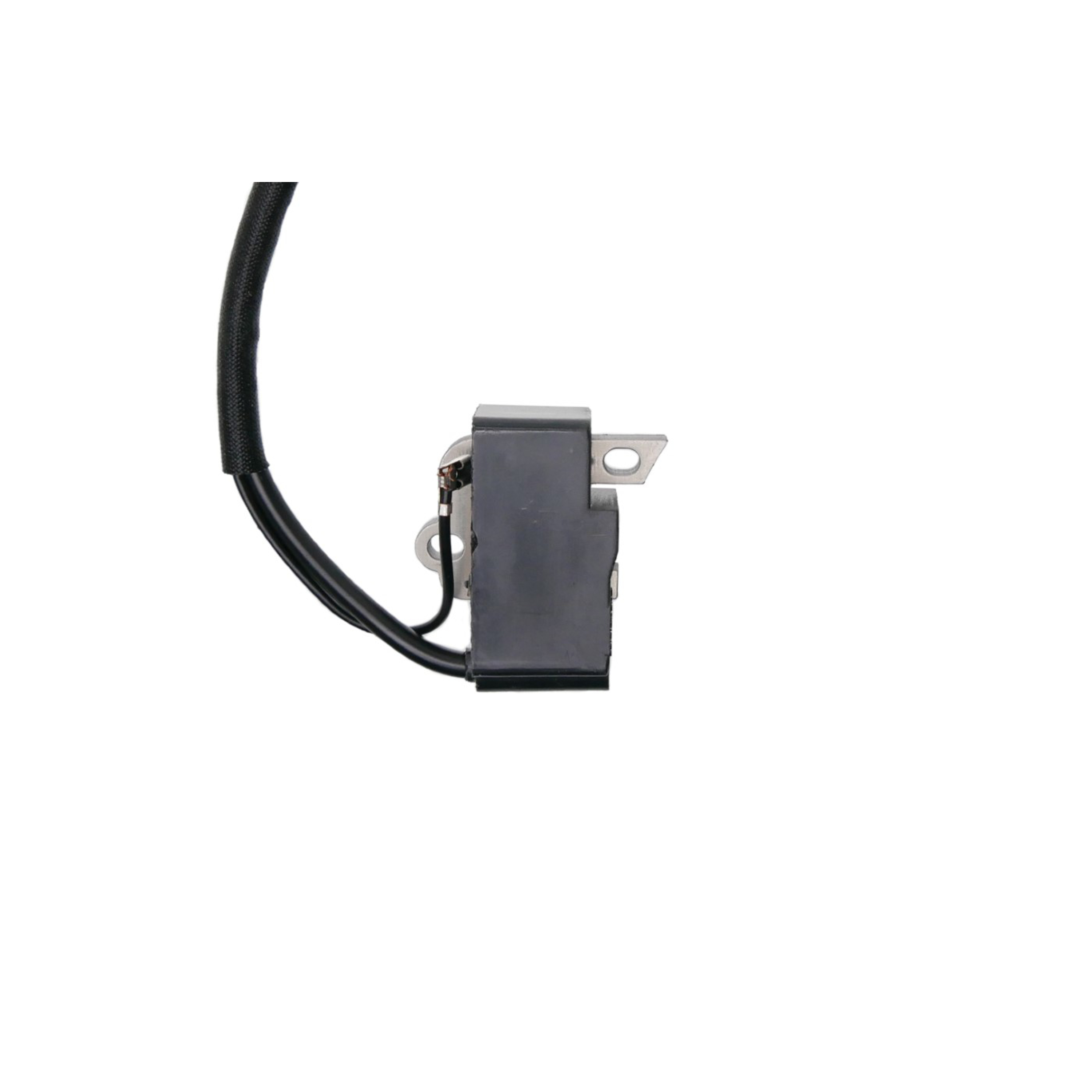 Zapalování pro motorové pily Dolmar PS-4605 PS-5105 Makita DCS4630 DCS5030 DCS5032 (OEM 181143213)