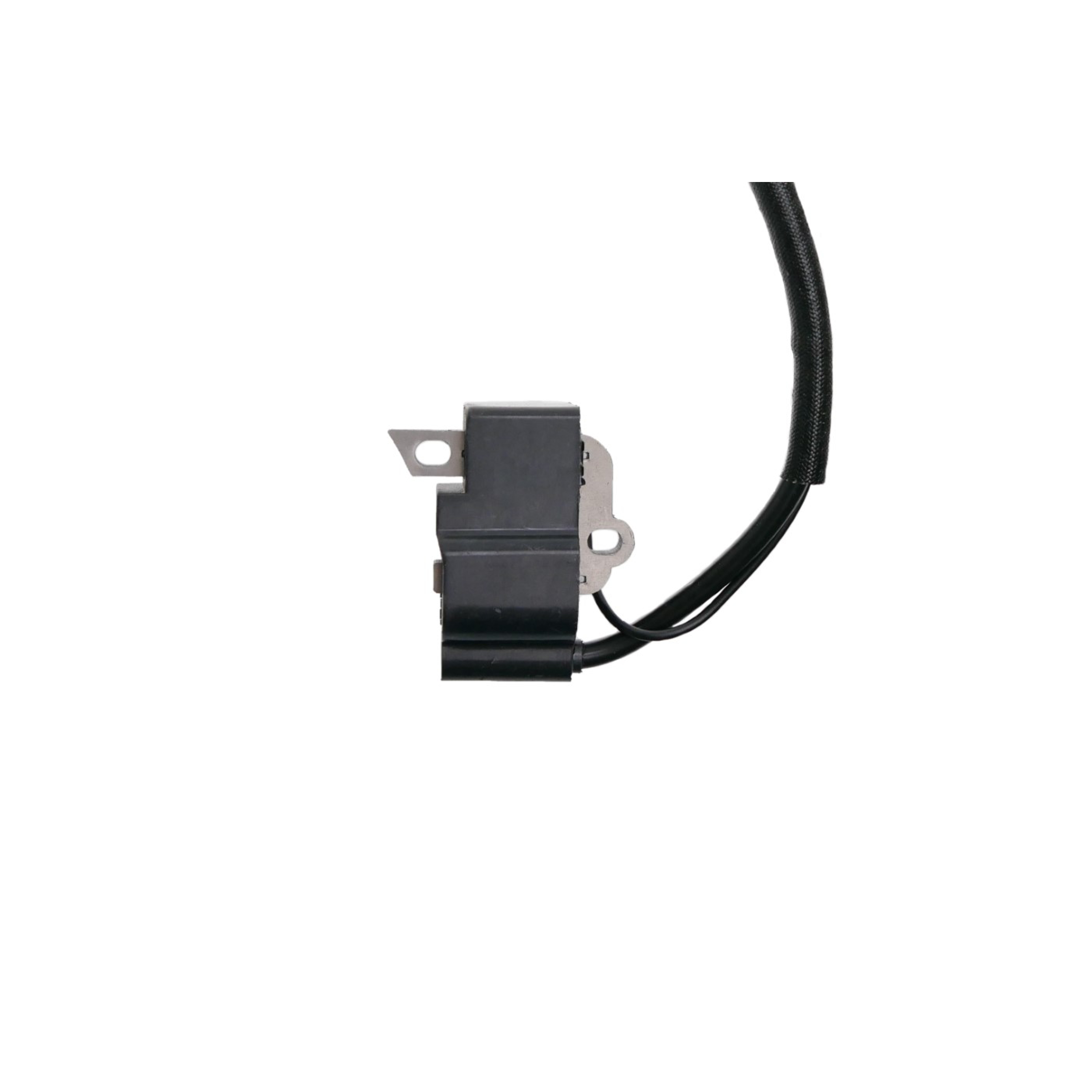 Zapalování pro motorové pily Dolmar PS-4605 PS-5105 Makita DCS4630 DCS5030 DCS5032 (OEM 181143213)