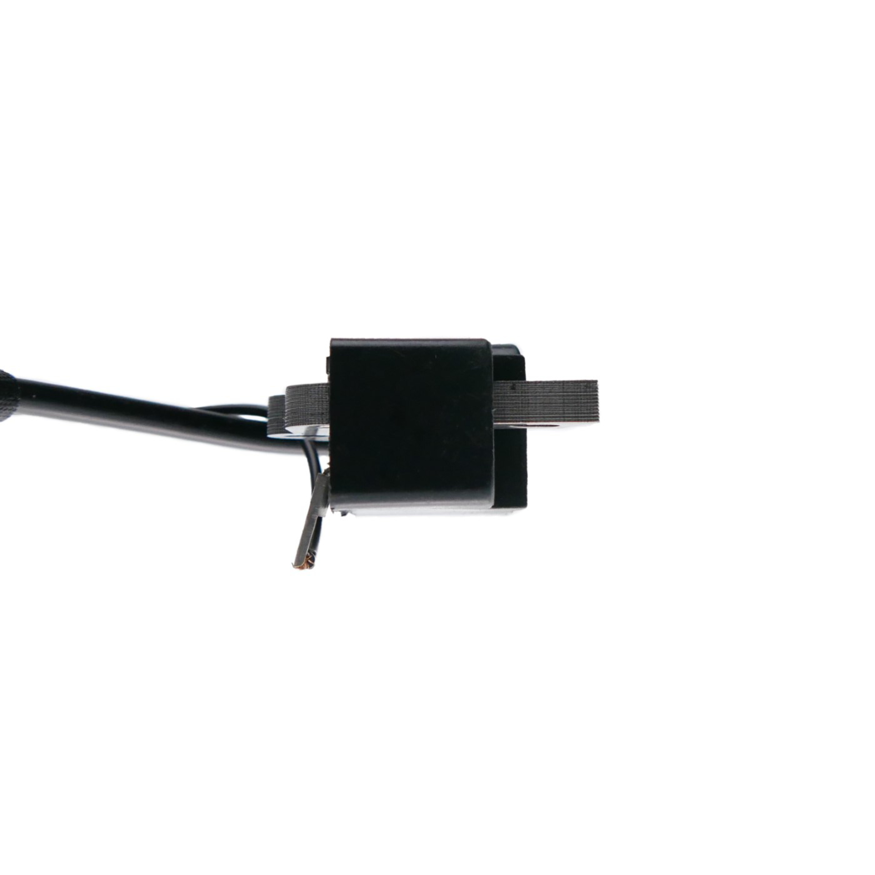 Zapalování pro motorové pily Dolmar PS-4605 PS-5105 Makita DCS4630 DCS5030 DCS5032 (OEM 181143213)