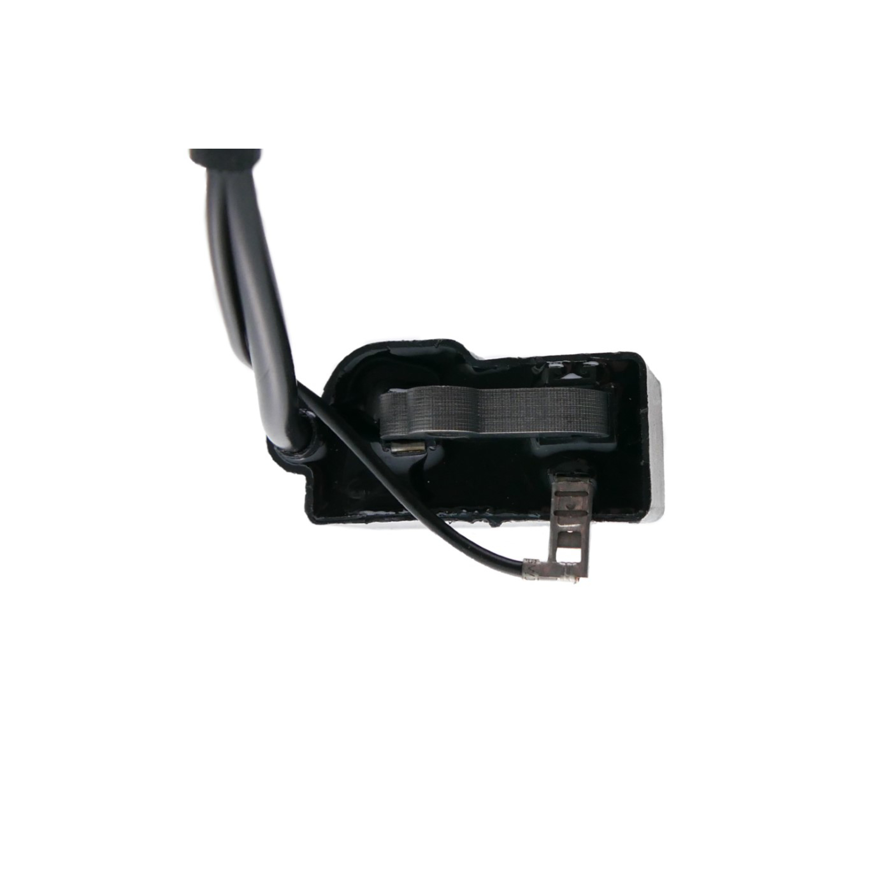 Zapalování pro motorové pily Dolmar PS-4605 PS-5105 Makita DCS4630 DCS5030 DCS5032 (OEM 181143213)