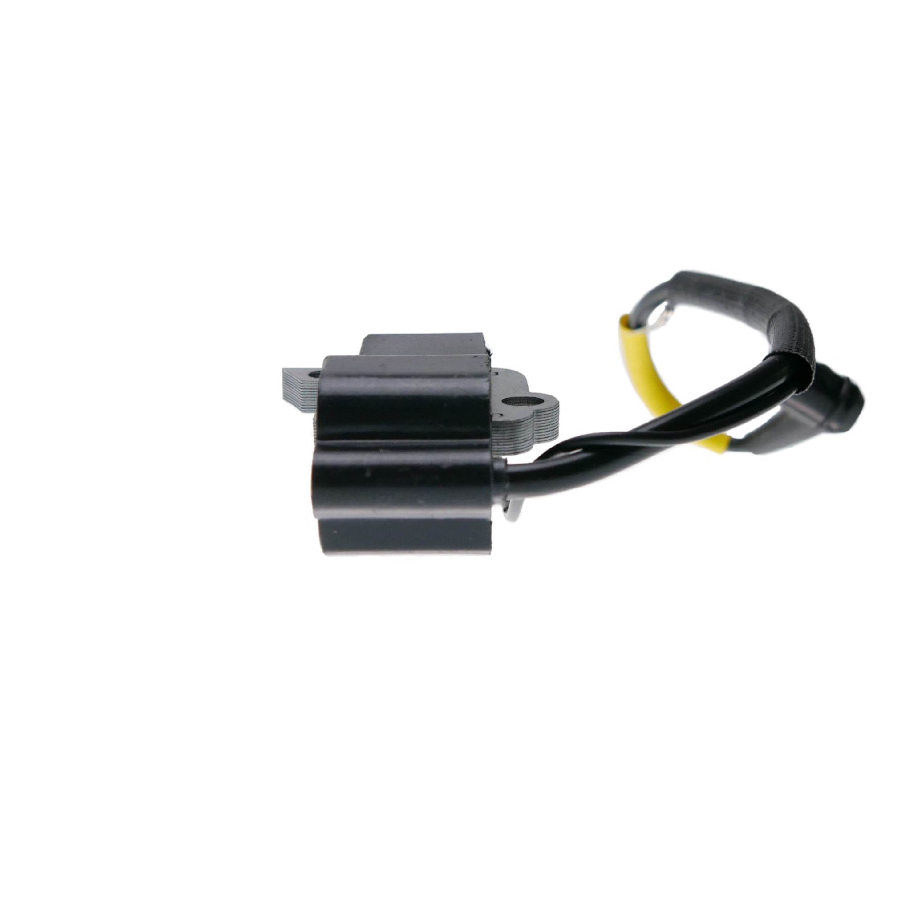 Zapalování pro motorové pily Dolmar PS-4605 PS-5105 Makita DCS4630 DCS5030 DCS5032 (OEM 181143213)