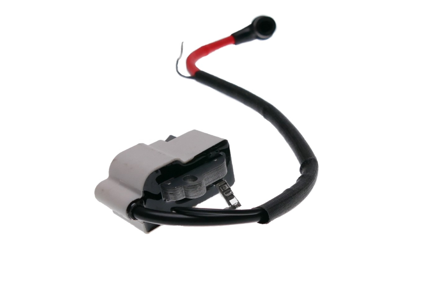 Zapalování pro motorové pily Dolmar PS-6100 PS-6100H Makita EA6100PR EA6100P53G (OEM 130143100)