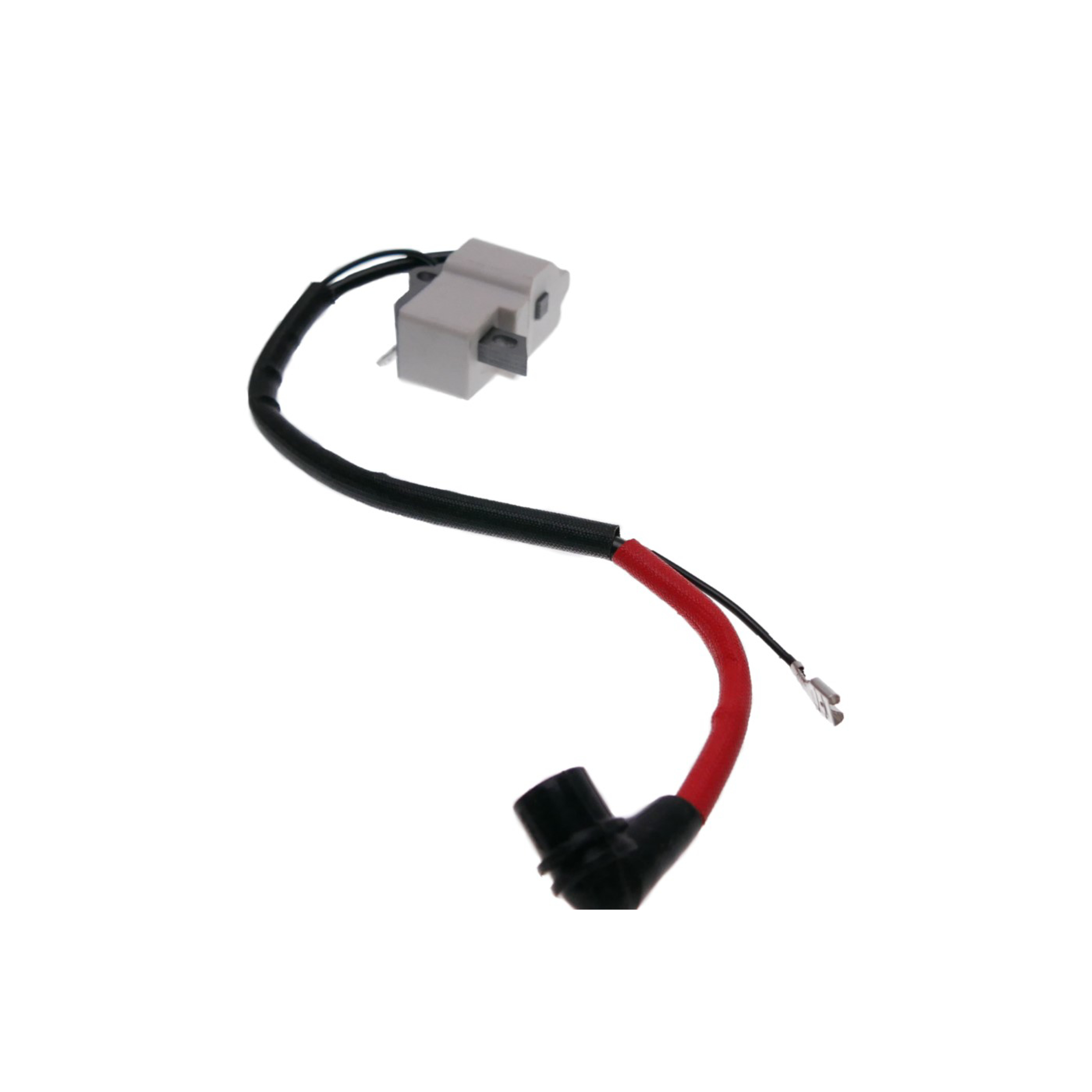 Zapalování pro motorové pily Dolmar PS-6100 PS-6100H Makita EA6100PR EA6100P53G (OEM 130143100)