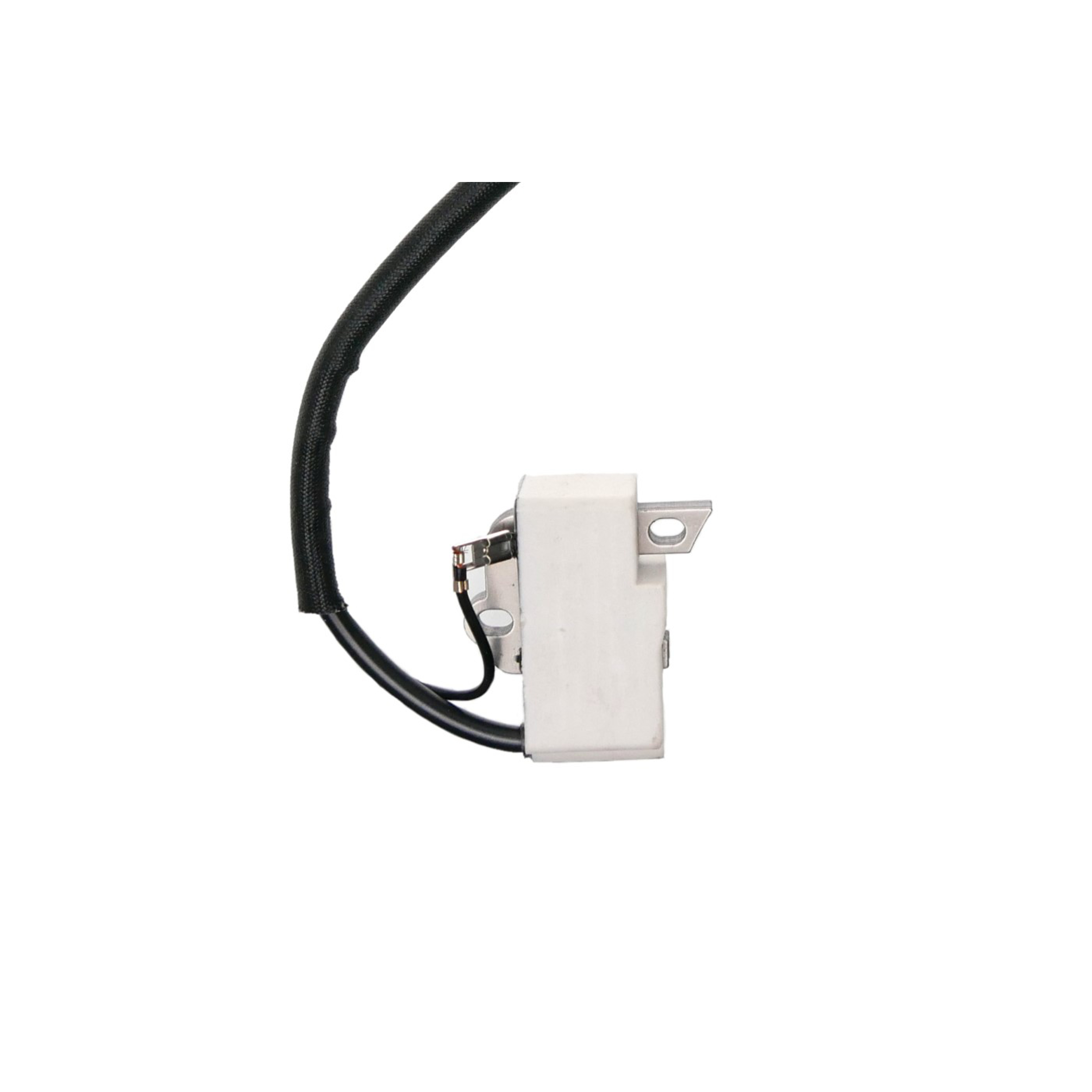 Zapalování pro motorové pily Dolmar PS-6100 PS-6100H Makita EA6100PR EA6100P53G (OEM 130143100)