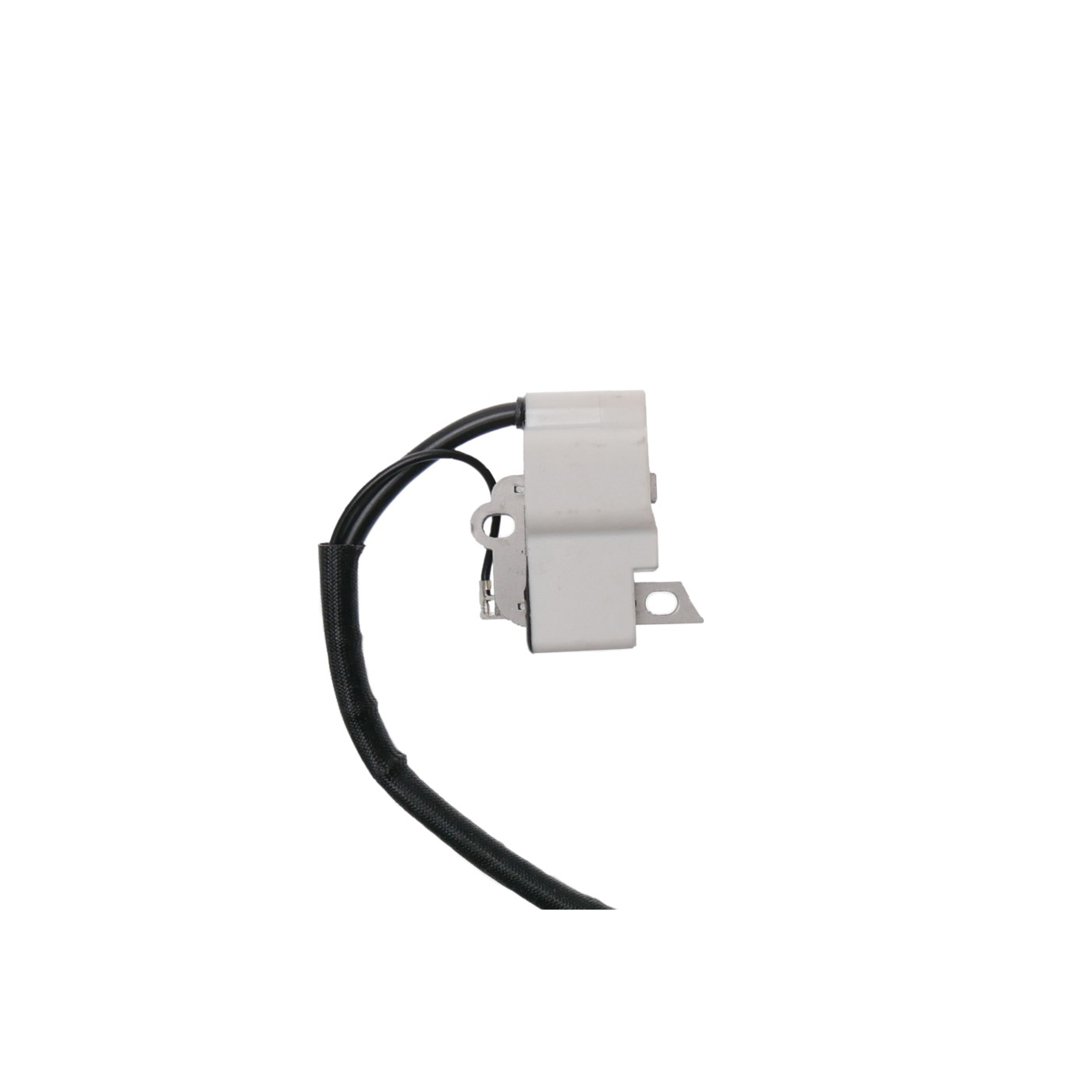 Zapalování pro motorové pily Dolmar PS-6100 PS-6100H Makita EA6100PR EA6100P53G (OEM 130143100)