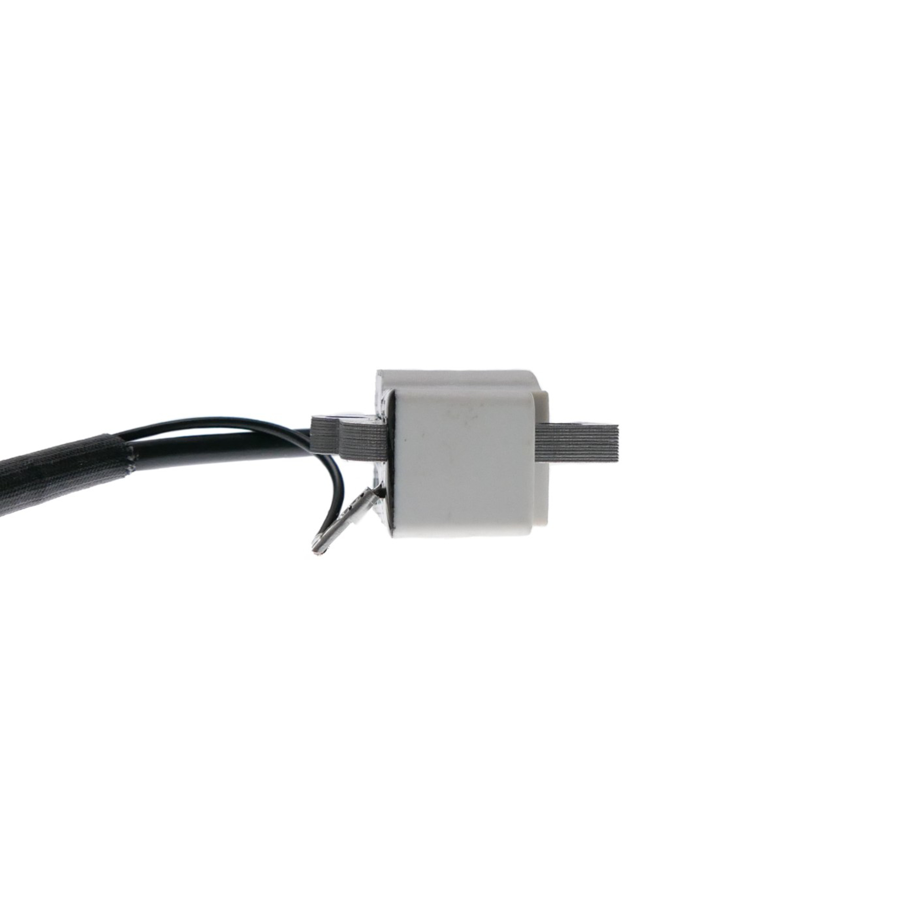 Zapalování pro motorové pily Dolmar PS-6100 PS-6100H Makita EA6100PR EA6100P53G (OEM 130143100)