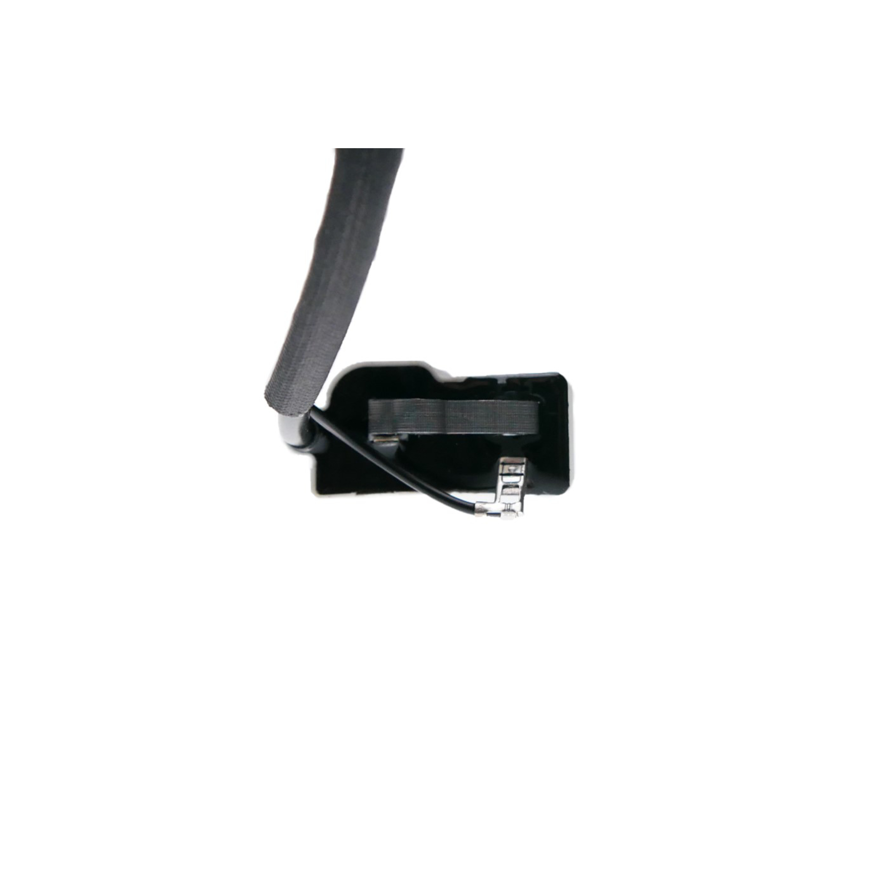 Zapalování pro motorové pily Dolmar PS-6100 PS-6100H Makita EA6100PR EA6100P53G (OEM 130143100)