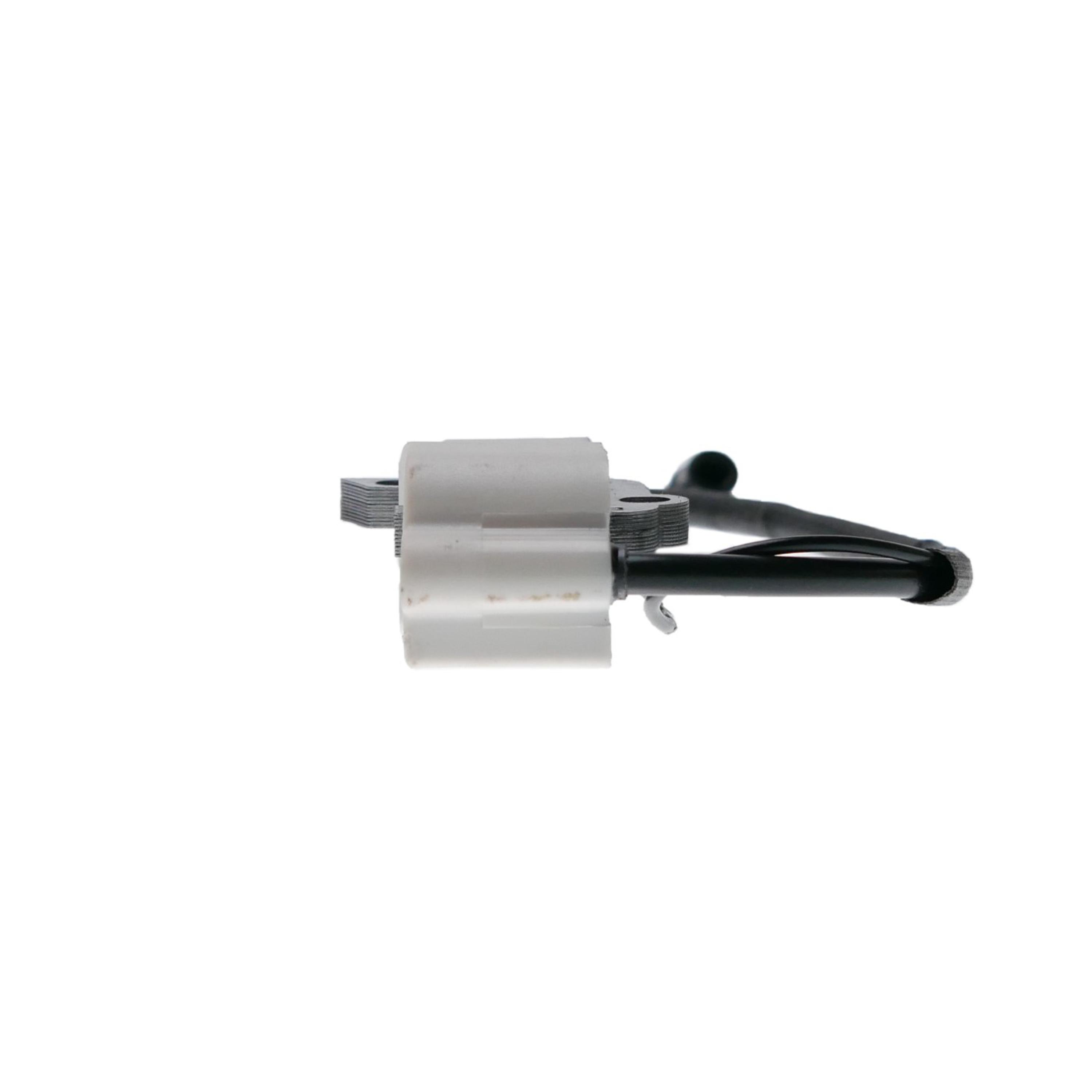 Zapalování pro motorové pily Dolmar PS-6100 PS-6100H Makita EA6100PR EA6100P53G (OEM 130143100)