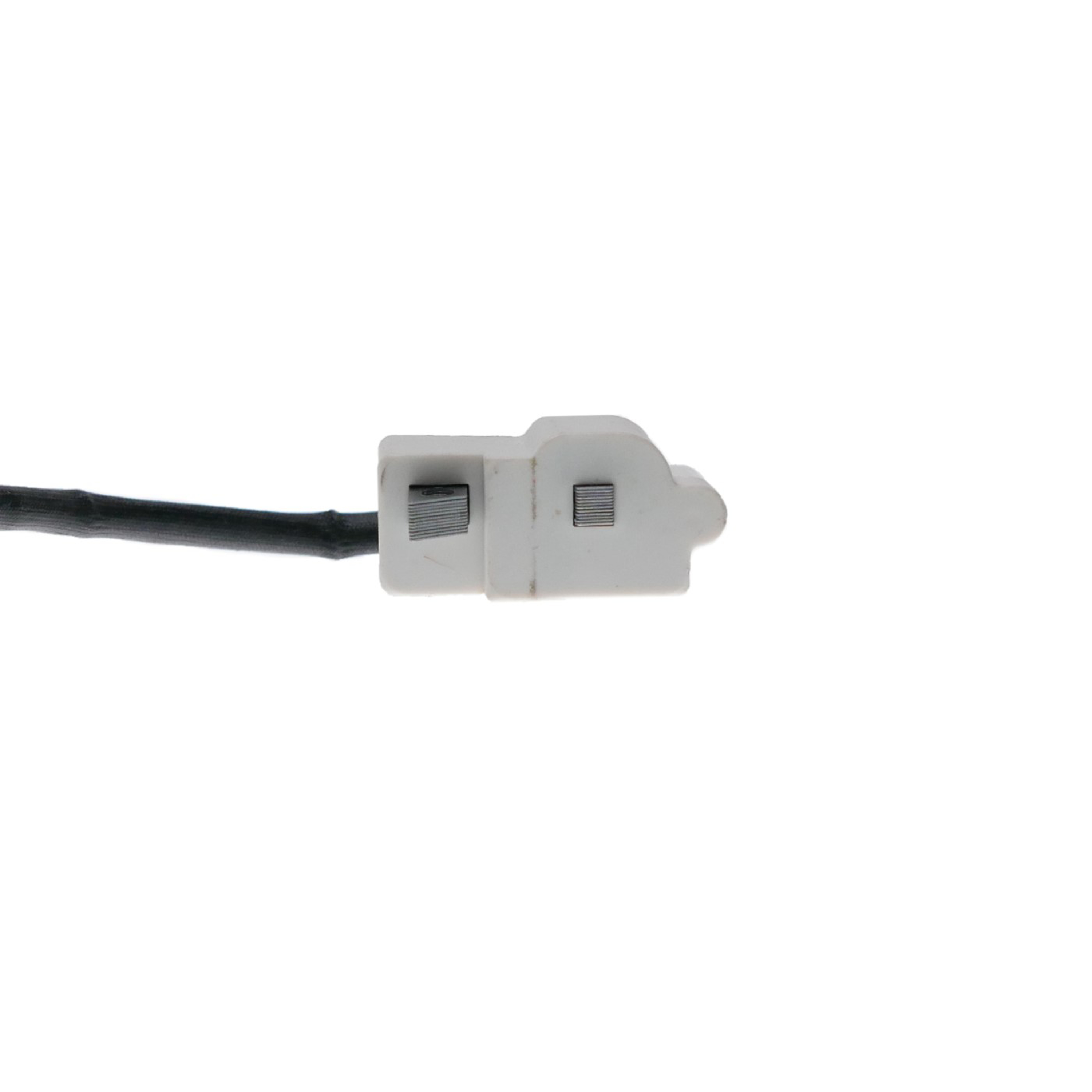 Zapalování pro motorové pily Dolmar PS-6100 PS-6100H Makita EA6100PR EA6100P53G (OEM 130143100)