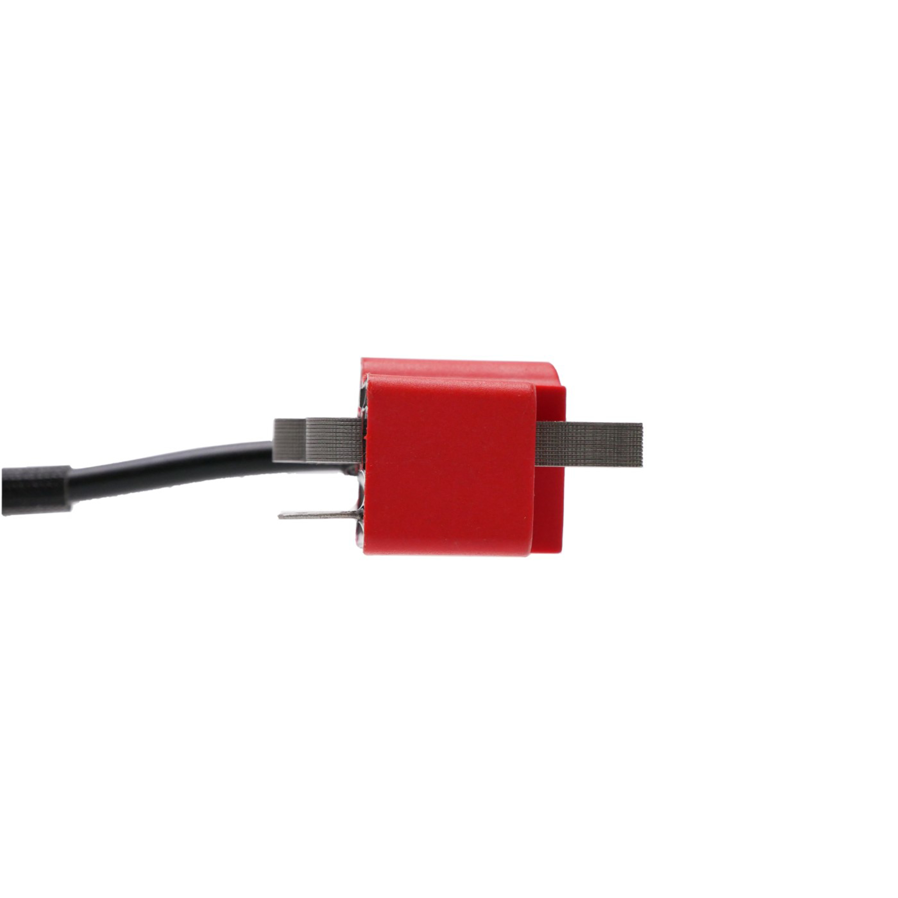 Zapalování pro motorové pily Dolmar PS-4605 PS-5105 Makita EA5000 Red