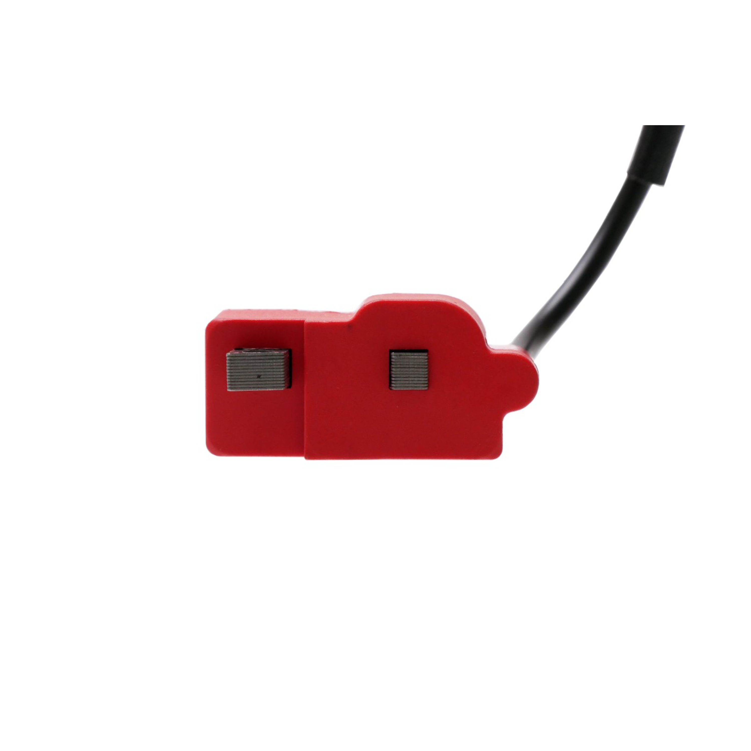 Zapalování pro motorové pily Dolmar PS-4605 PS-5105 Makita EA5000 Red