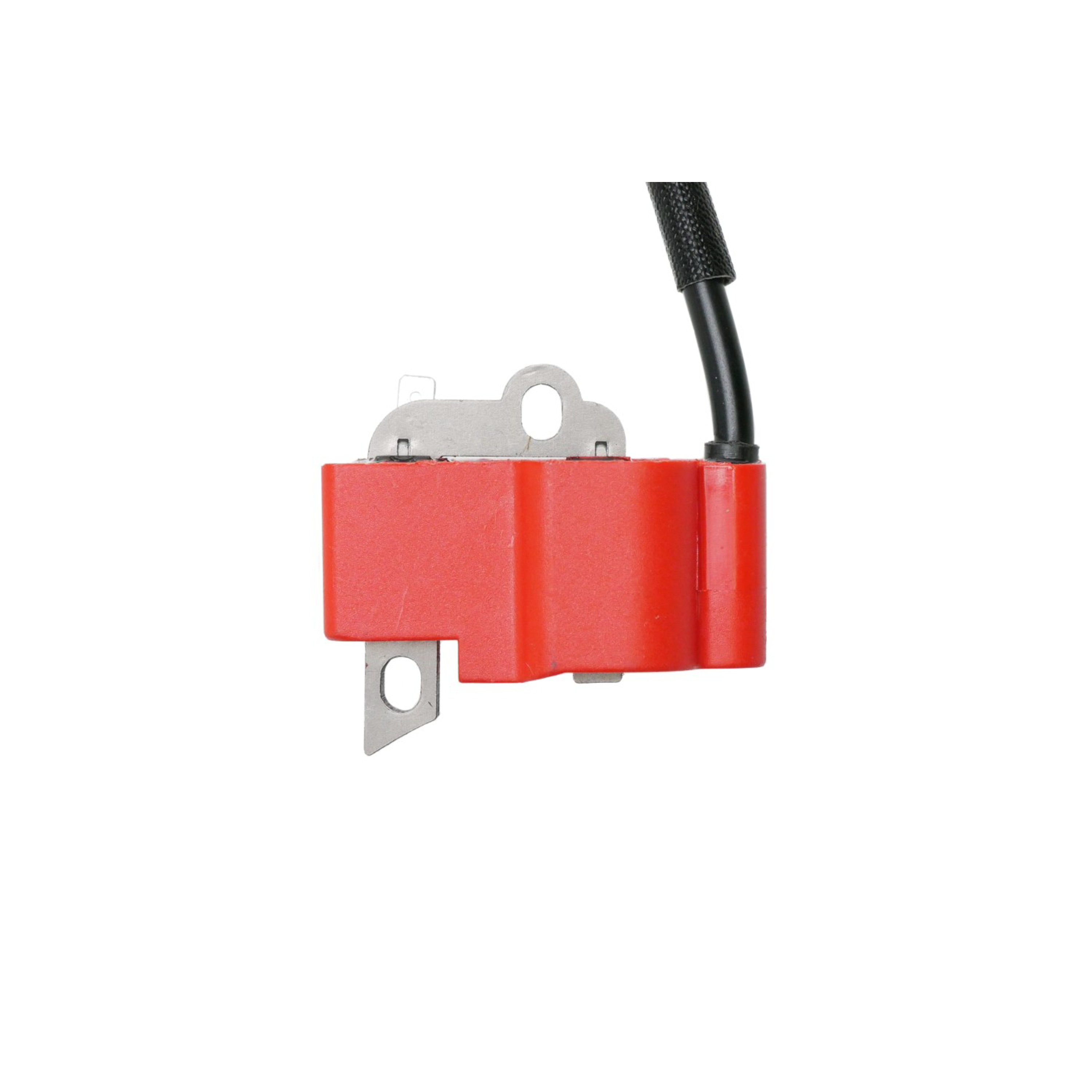 Zapalování pro motorové pily Dolmar PS-4605 PS-5105 Makita EA5000 Red