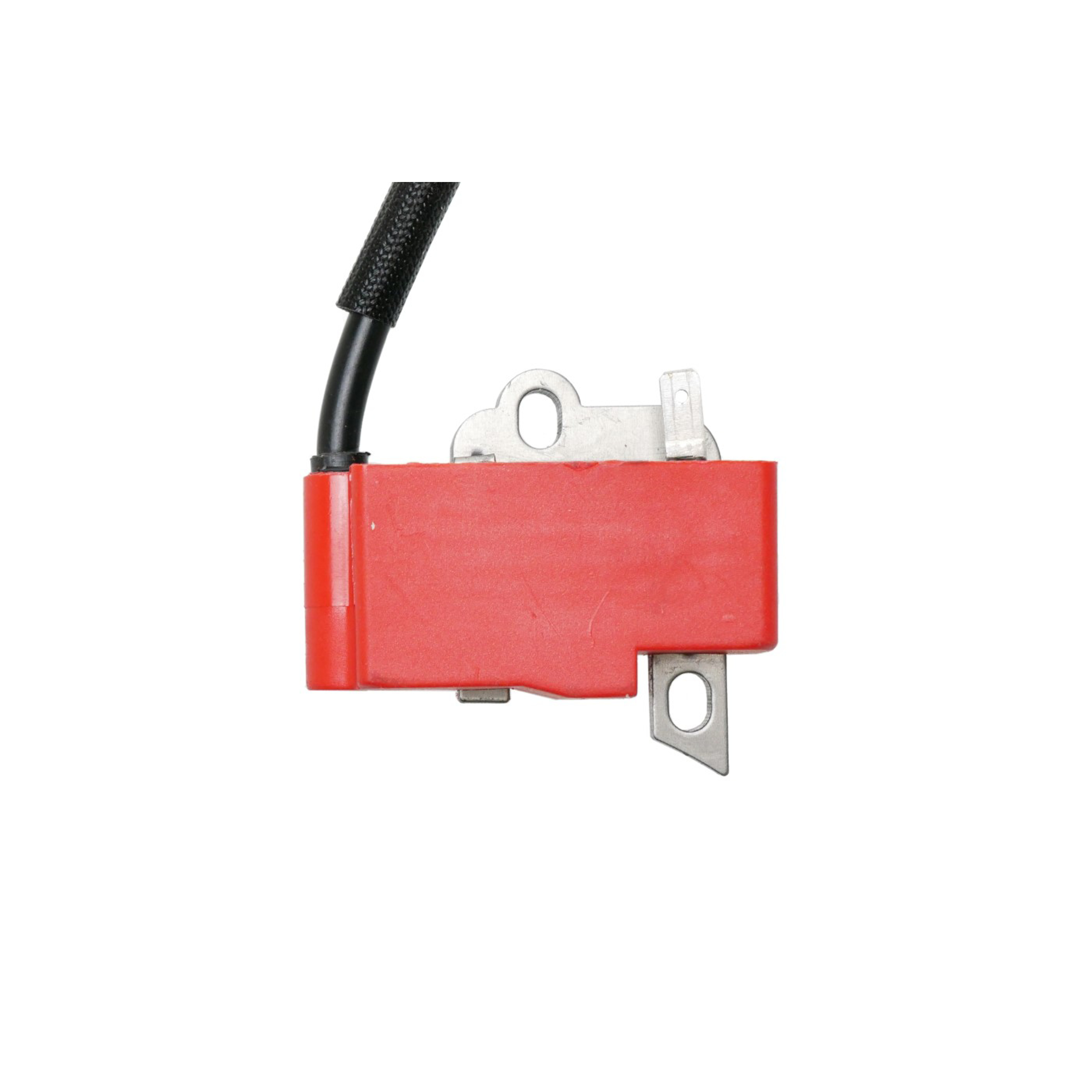 Zapalování pro motorové pily Dolmar PS-4605 PS-5105 Makita EA5000 Red