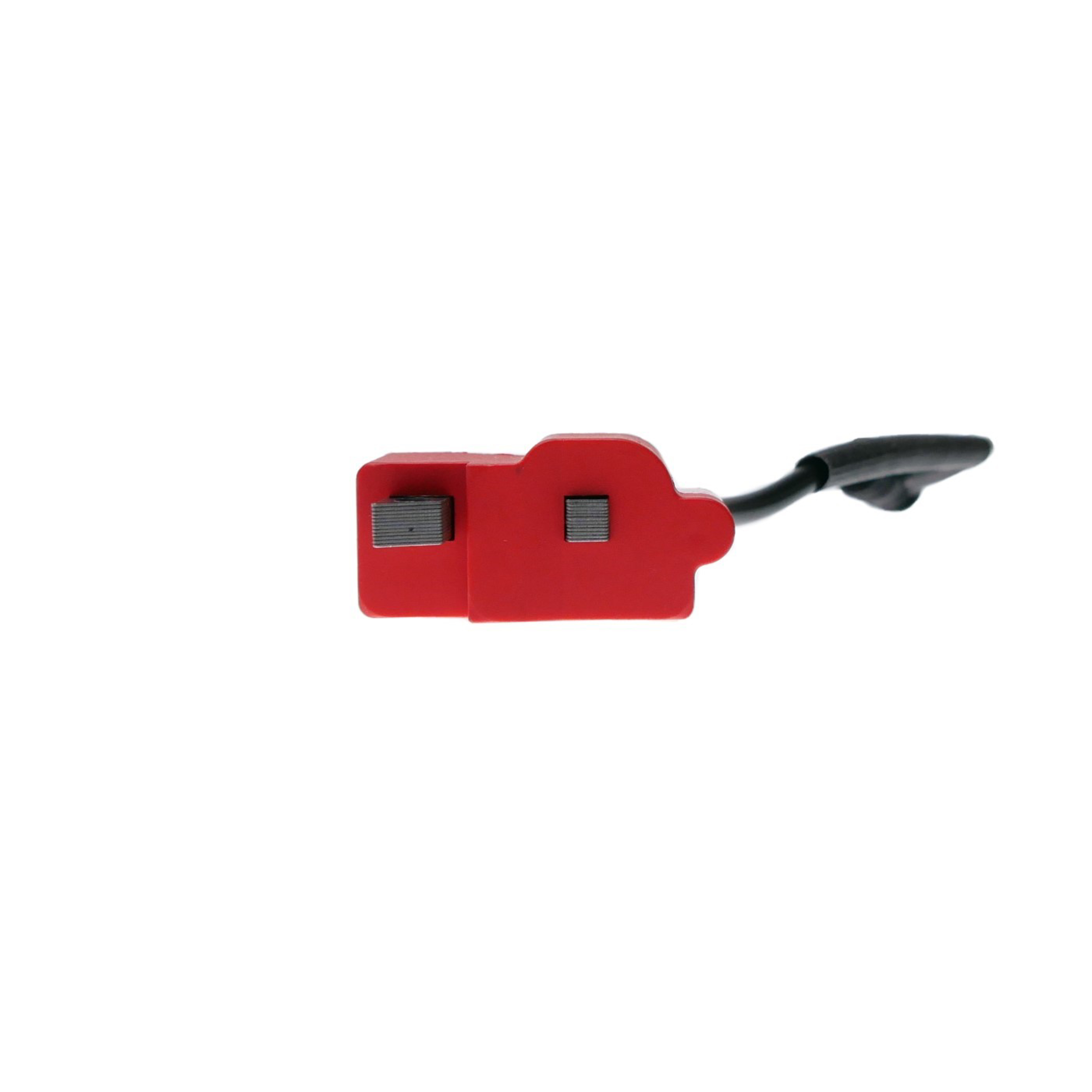 Zapalování pro motorové pily Dolmar PS-4605 PS-5105 Makita EA5000 Red