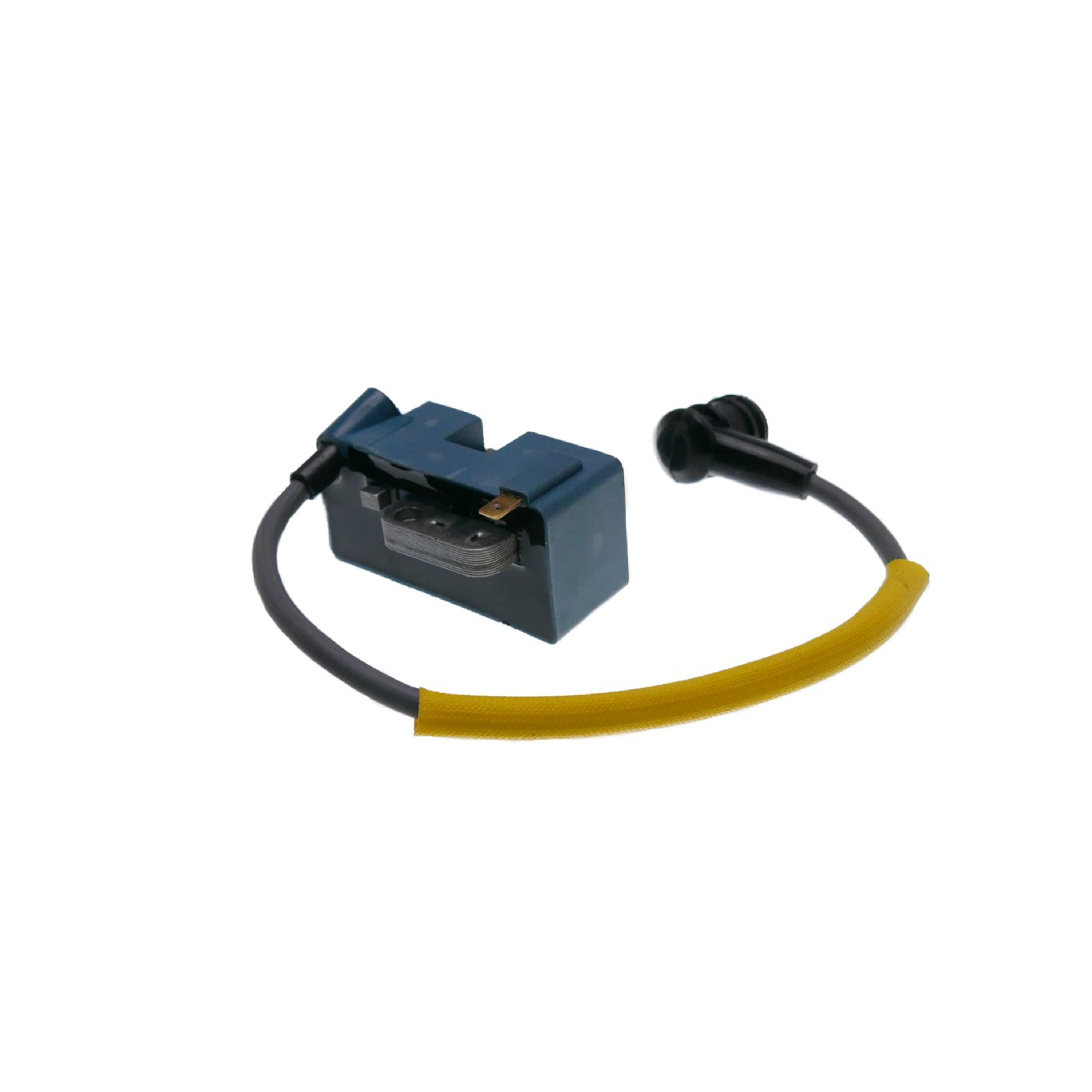 Zapalování pro motorové pily Dolmar 100 102 PS-33 PS-340 PS-341 PS-342 PS-344 MAKITA DSC400 (OEM 028142021)