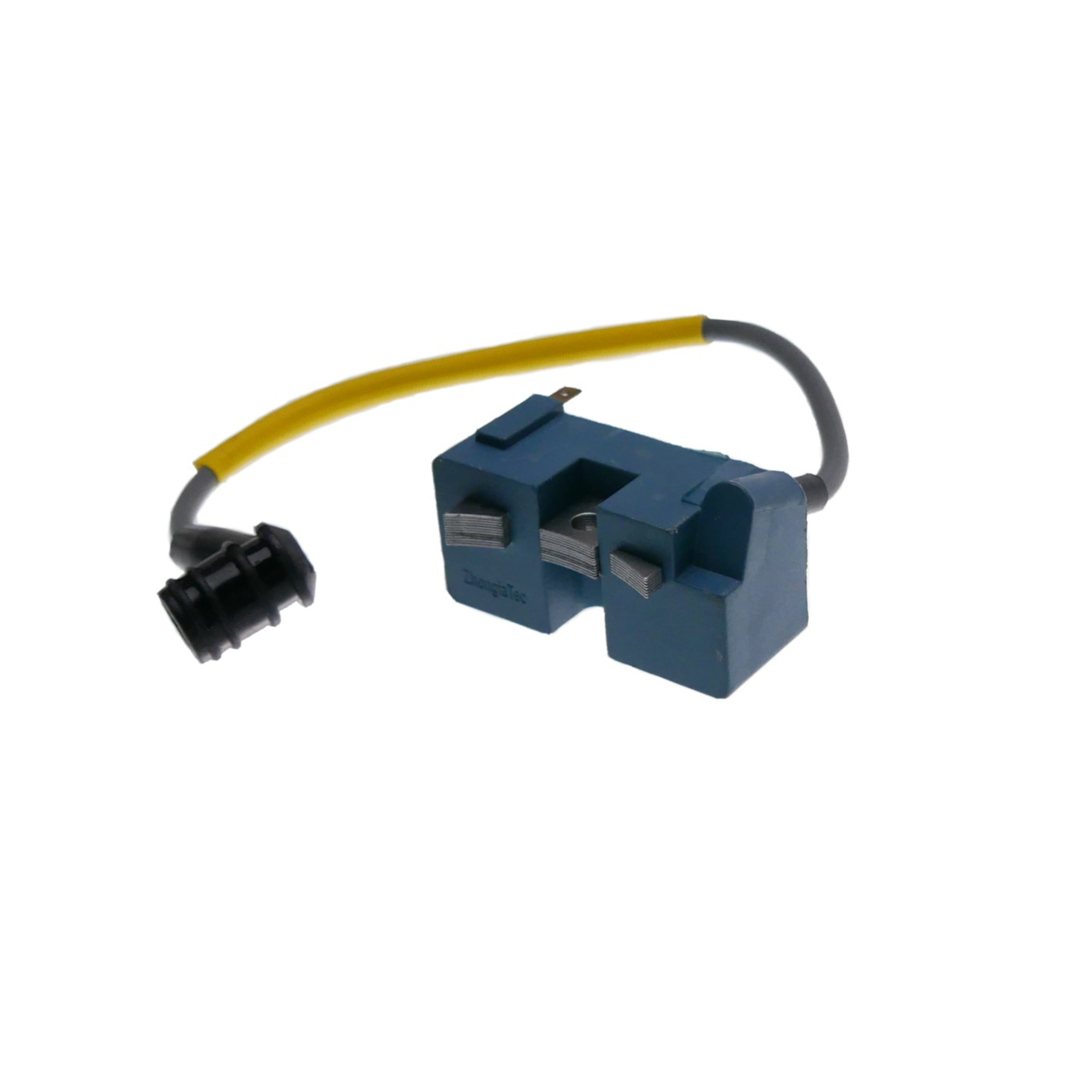 Zapalování pro motorové pily Dolmar 100 102 PS-33 PS-340 PS-341 PS-342 PS-344 MAKITA DSC400 (OEM 028142021)