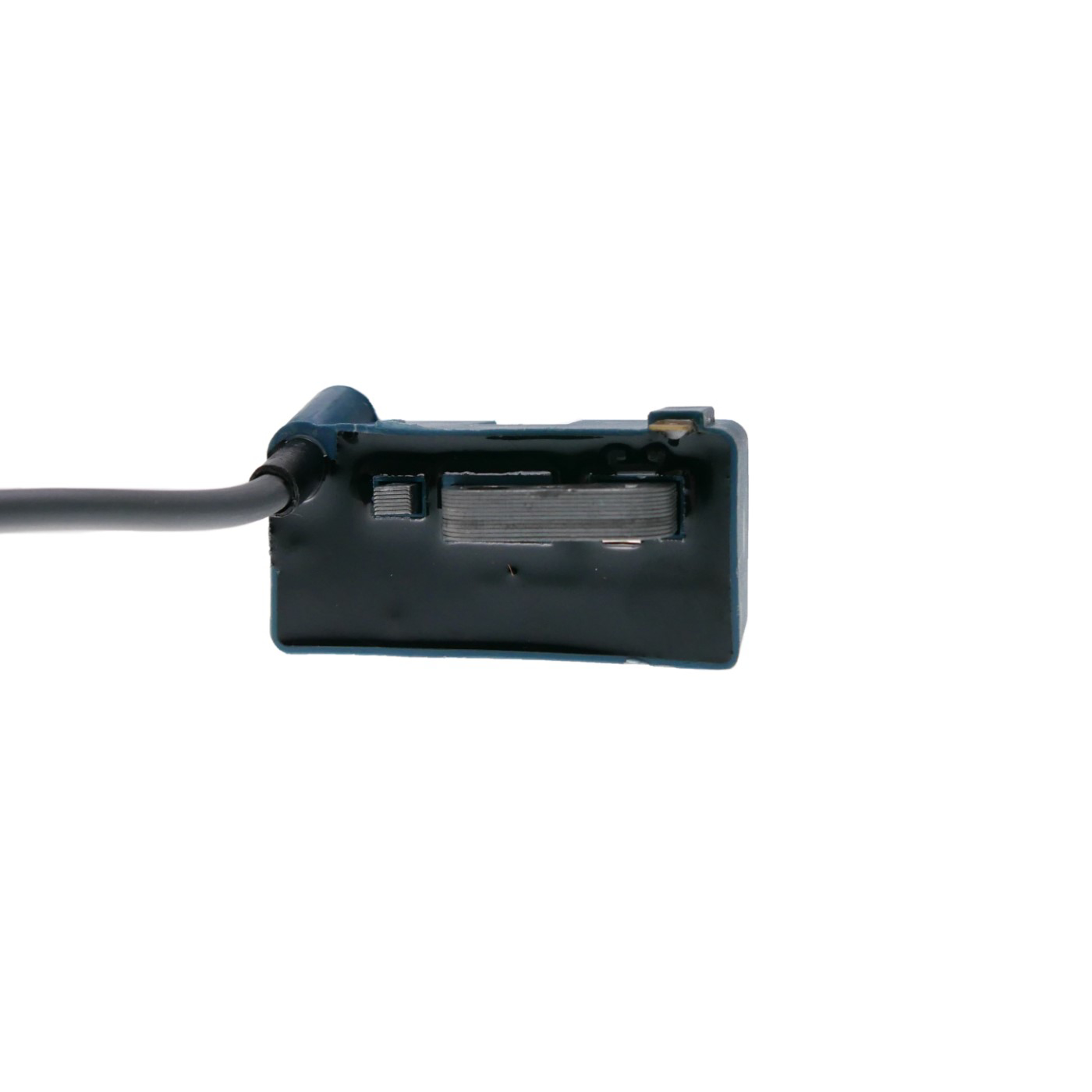 Zapalování pro motorové pily Dolmar 100 102 PS-33 PS-340 PS-341 PS-342 PS-344 MAKITA DSC400 (OEM 028142021)