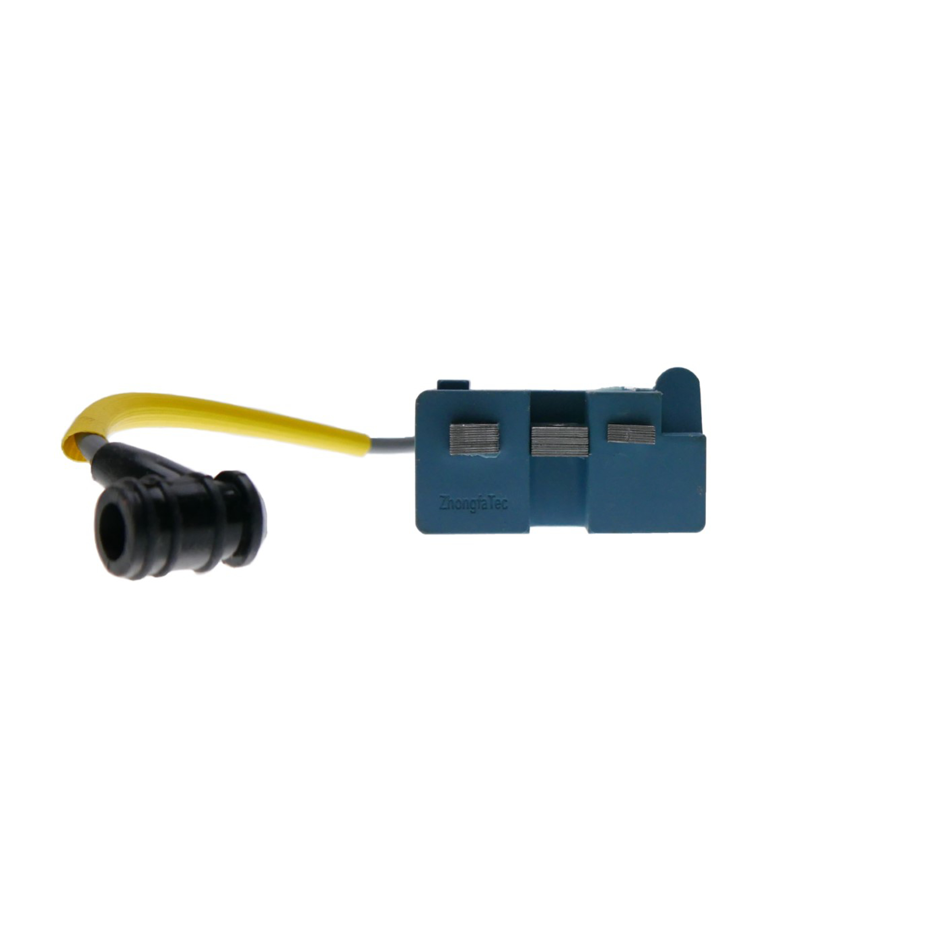 Zapalování pro motorové pily Dolmar 100 102 PS-33 PS-340 PS-341 PS-342 PS-344 MAKITA DSC400 (OEM 028142021)