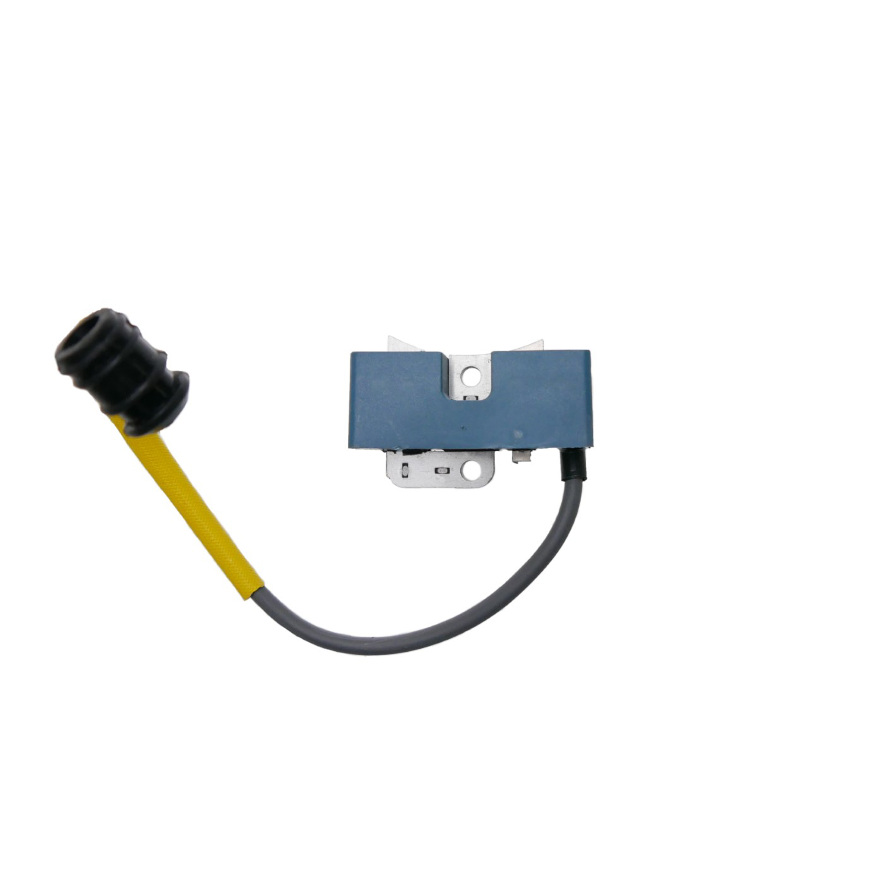 Zapalování pro motorové pily Dolmar 100 102 PS-33 PS-340 PS-341 PS-342 PS-344 MAKITA DSC400 (OEM 028142021)