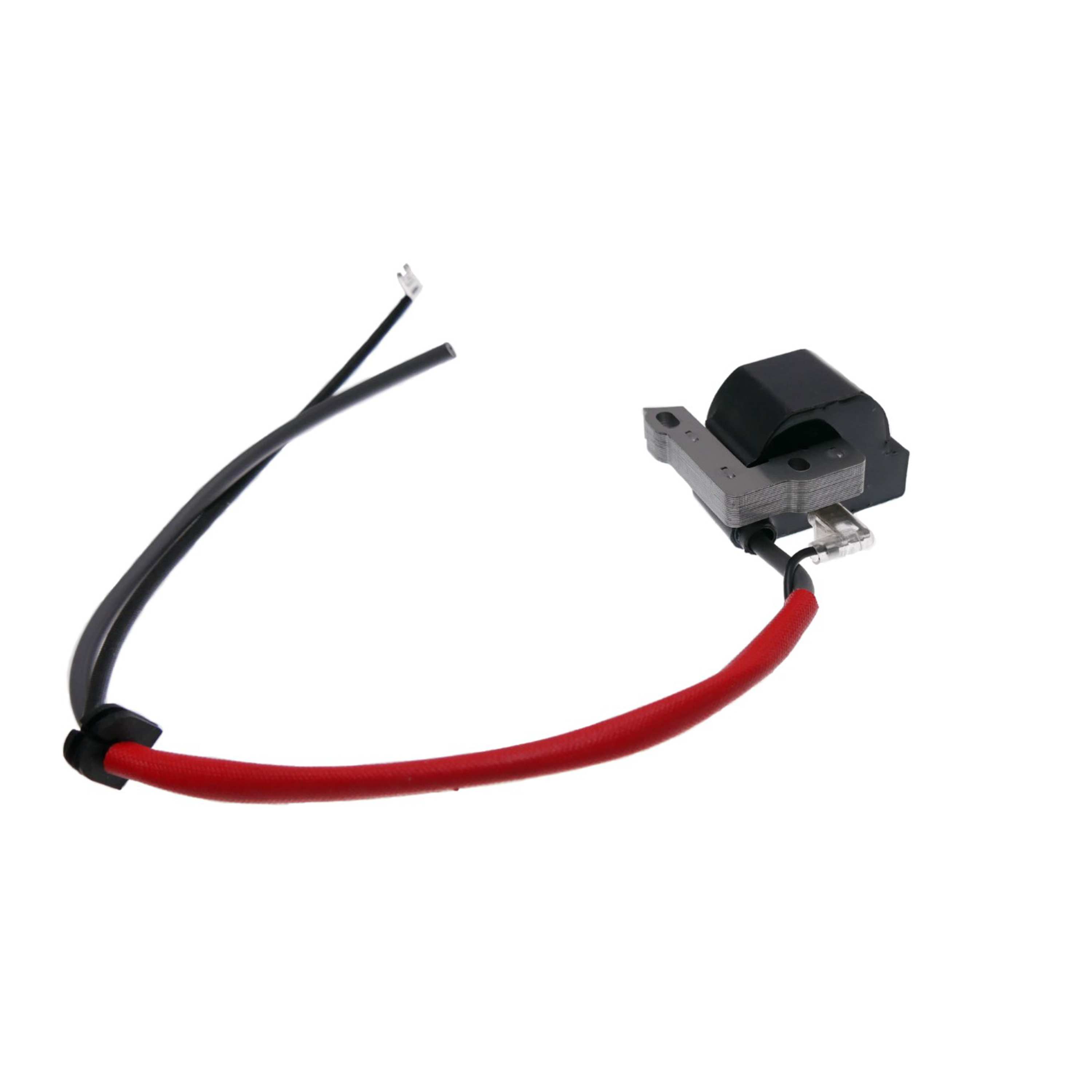 Zapalování pro motorové pily Dolmar PS-630 PS-6401 PS-7300 PS-7900 Makita DCS6400 DCS7300 (OEM 038143041)