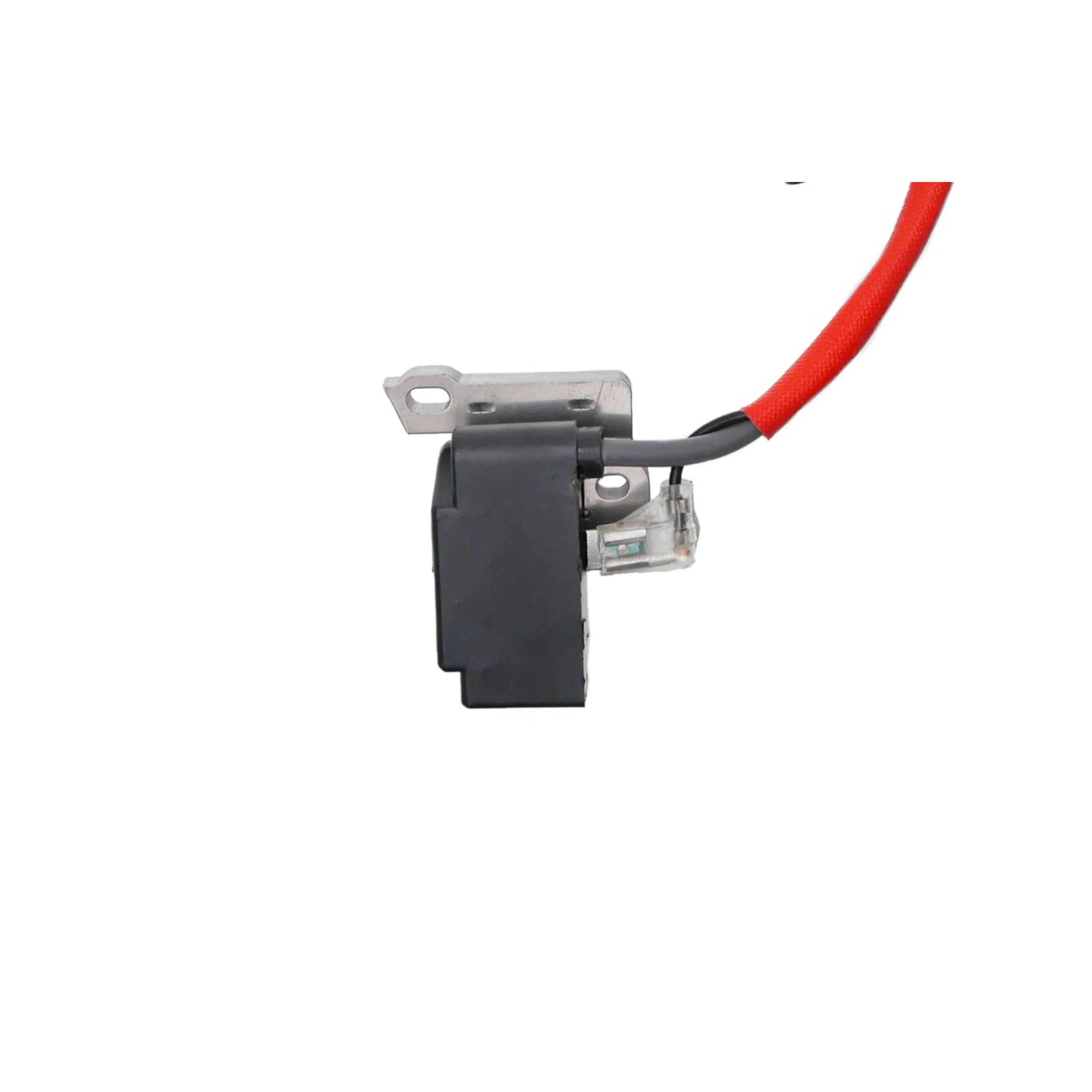 Zapalování pro motorové pily Dolmar PS-630 PS-6401 PS-7300 PS-7900 Makita DCS6400 DCS7300 (OEM 038143041)