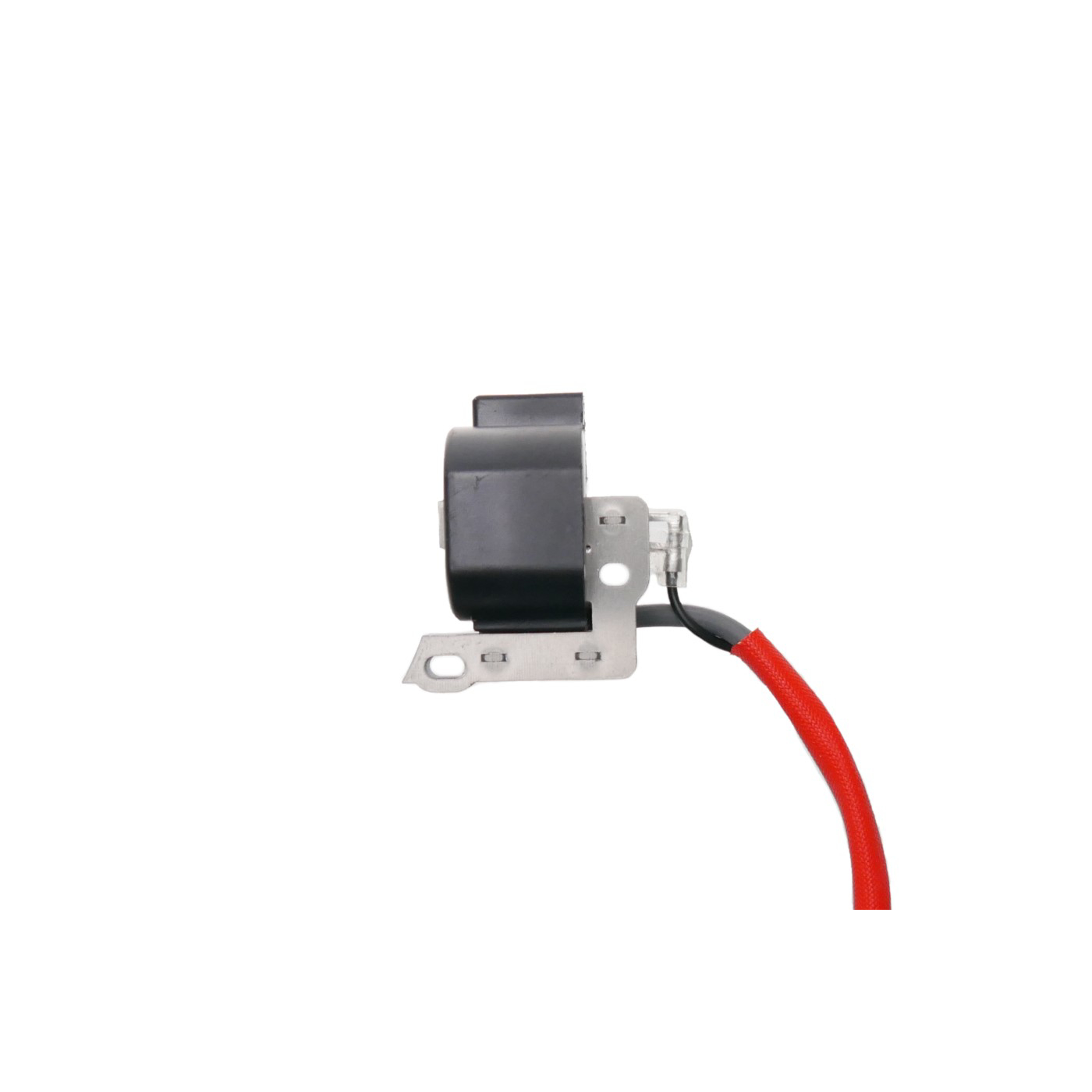Zapalování pro motorové pily Dolmar PS-630 PS-6401 PS-7300 PS-7900 Makita DCS6400 DCS7300 (OEM 038143041)