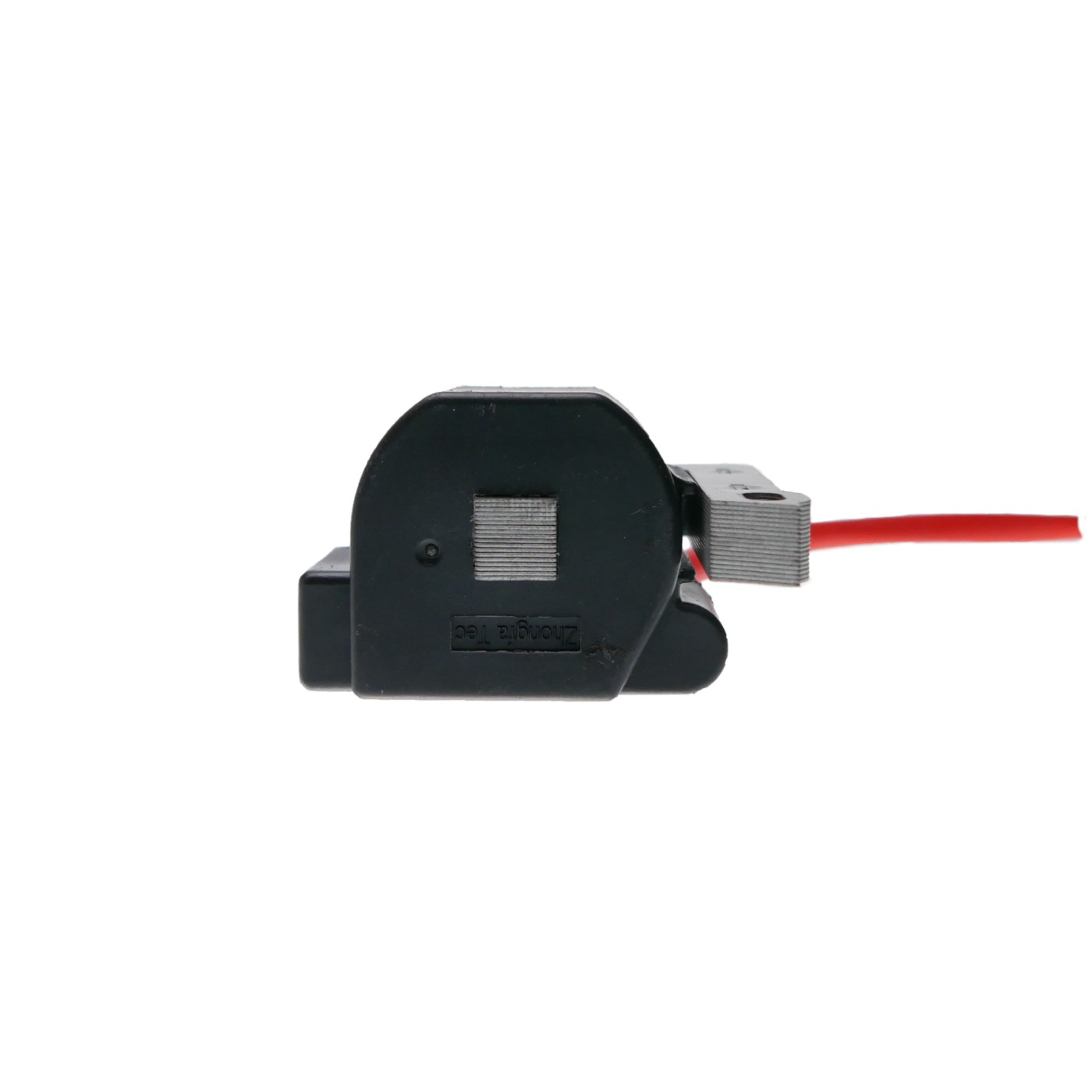 Zapalování pro motorové pily Dolmar PS-630 PS-6401 PS-7300 PS-7900 Makita DCS6400 DCS7300 (OEM 038143041)