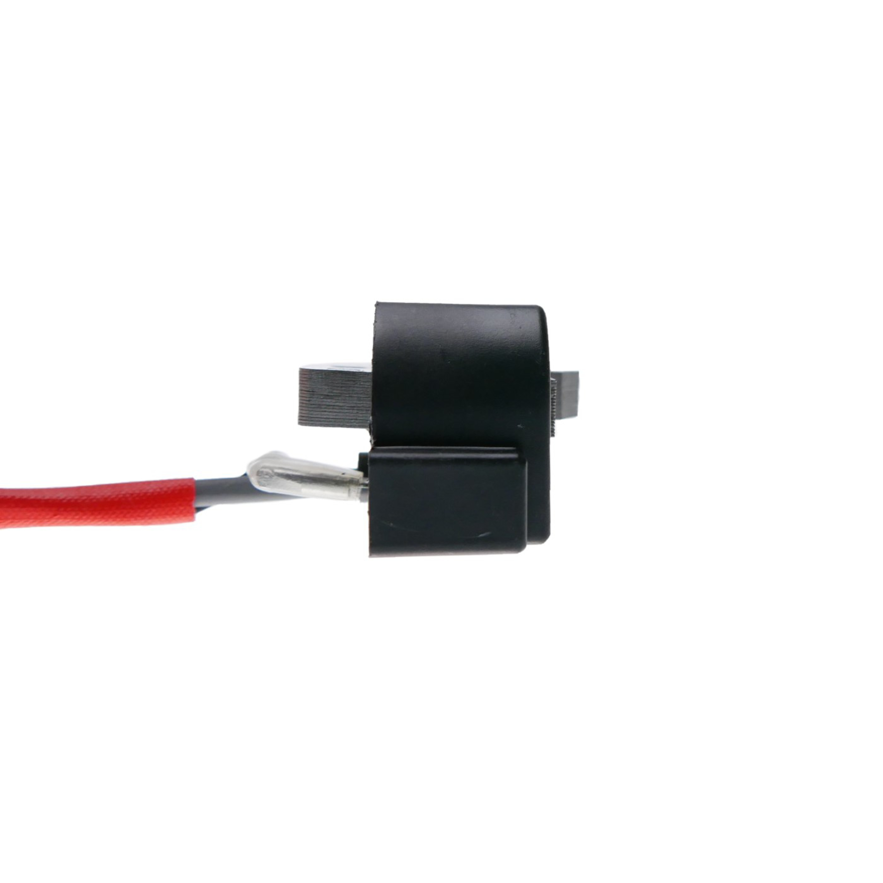 Zapalování pro motorové pily Dolmar PS-630 PS-6401 PS-7300 PS-7900 Makita DCS6400 DCS7300 (OEM 038143041)