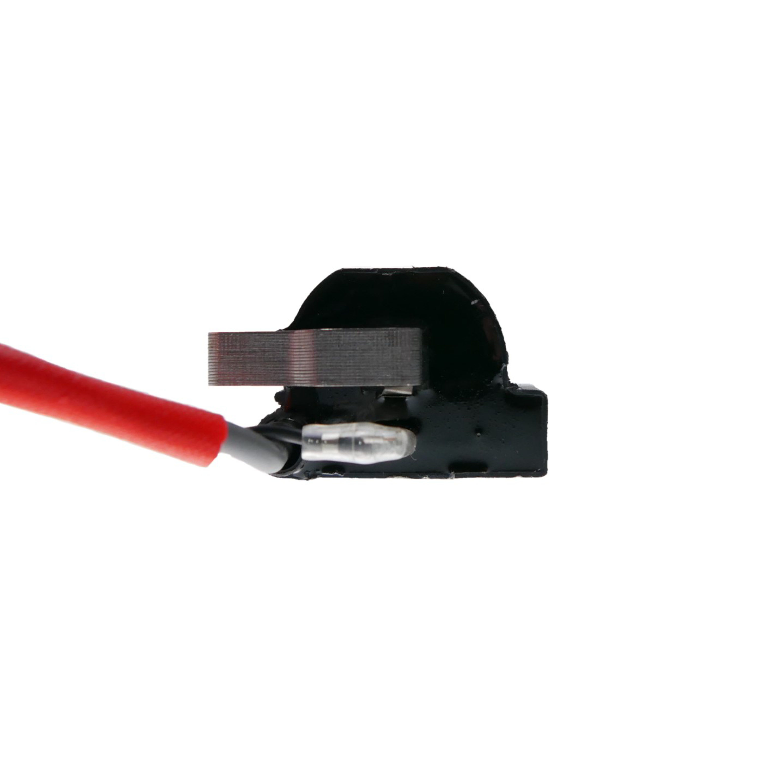 Zapalování pro motorové pily Dolmar PS-630 PS-6401 PS-7300 PS-7900 Makita DCS6400 DCS7300 (OEM 038143041)