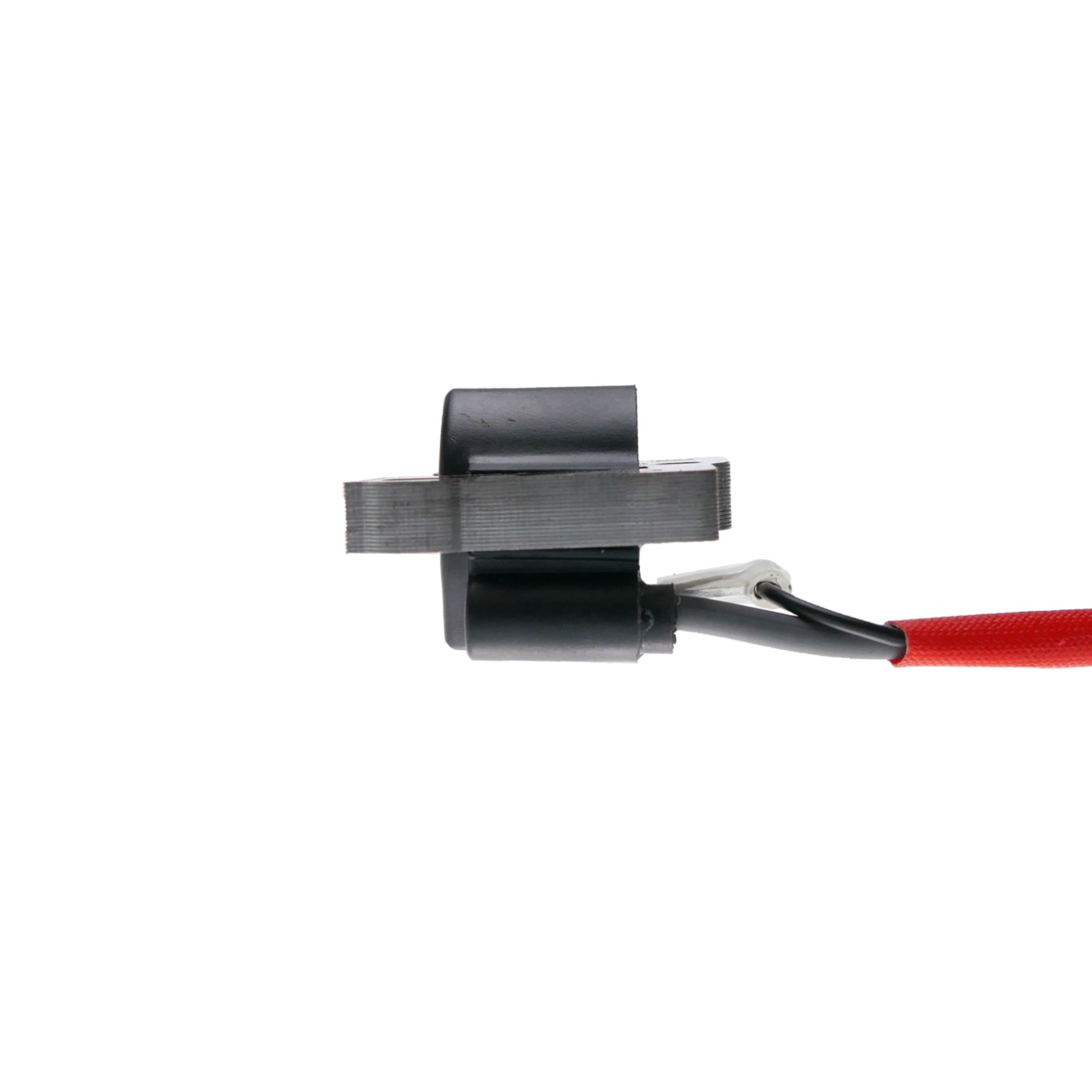 Zapalování pro motorové pily Dolmar PS-630 PS-6401 PS-7300 PS-7900 Makita DCS6400 DCS7300 (OEM 038143041)